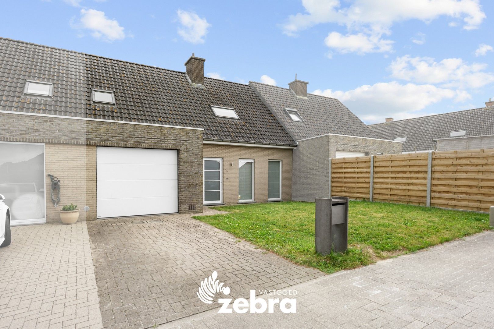 ()=>{if(producerUpdateValueVersion(node),producerAccessed(node),node.value===ERRORED)throw node.error;return node.value} Kantwerksterstraat 14 - 8800 Roeselare