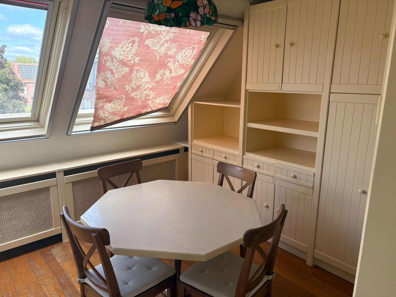 Studio van 62m² in het centrum van Lier foto 4