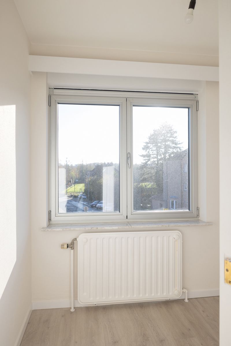 Woning met verzorgde tuin foto 15