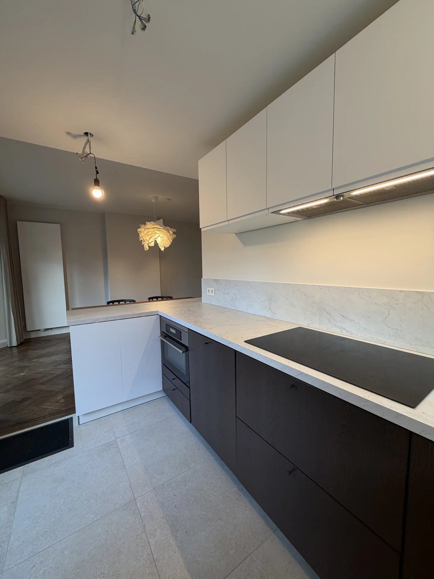 Prachtig gerenoveerde woning te Beringen foto 15