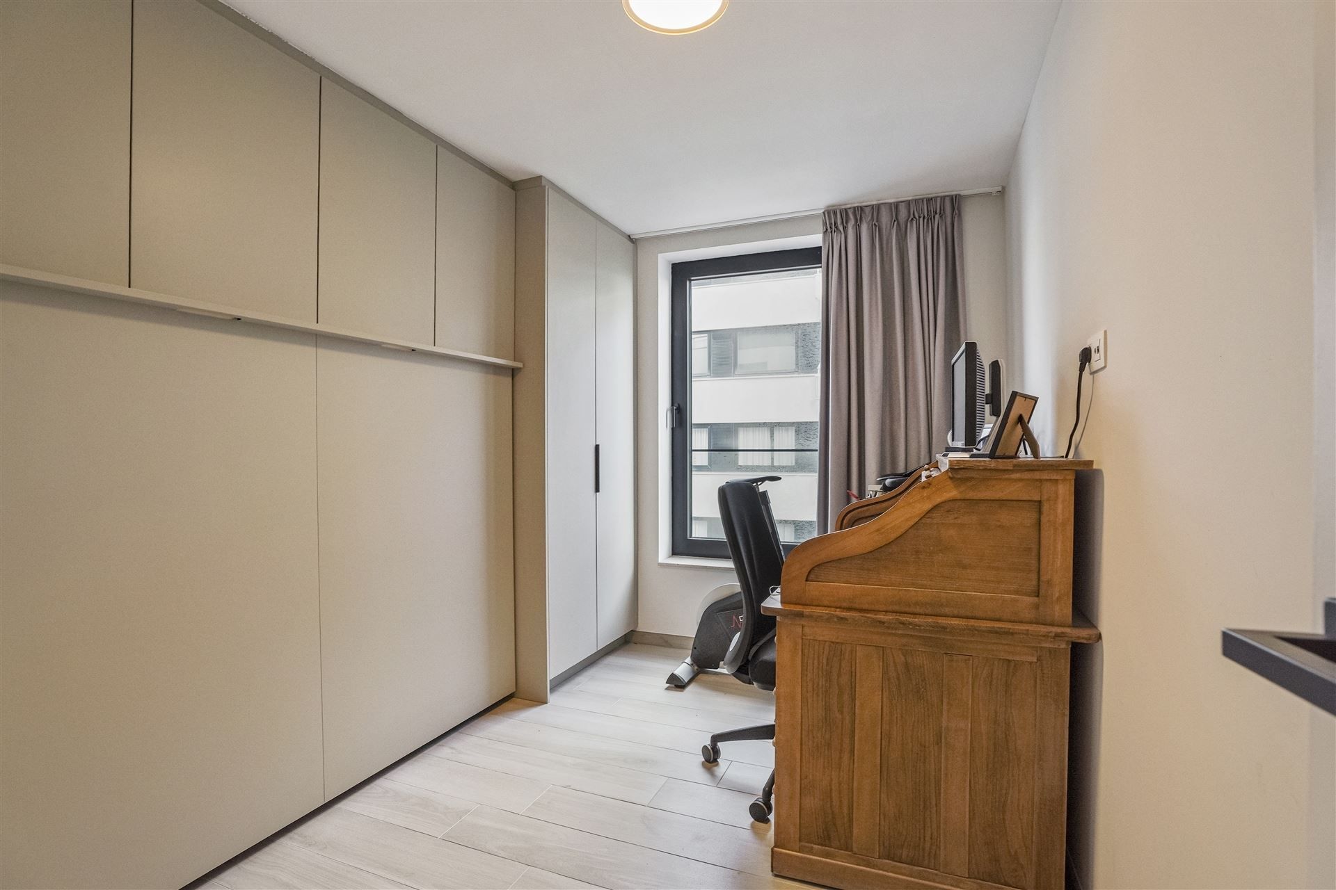 TOPLOCATIE / ZEEDIJK  foto 20