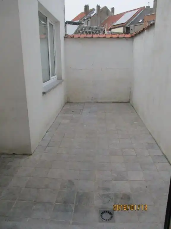 STUIVERSTRAAT 155 foto 9