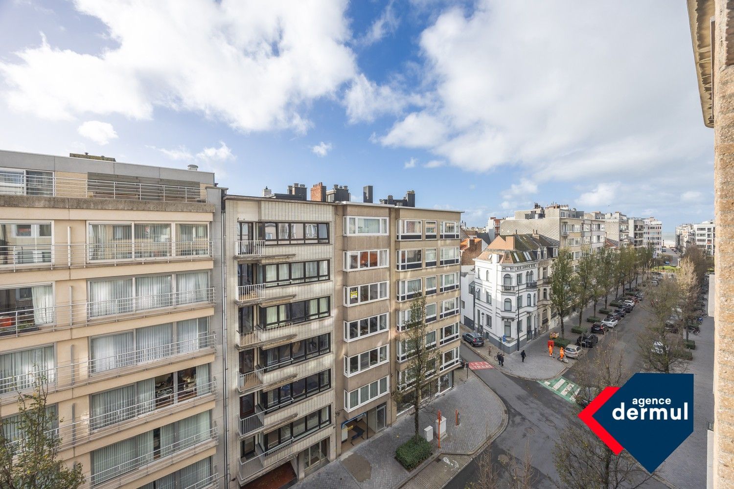 RESIDENTIE SOLANGE foto 12