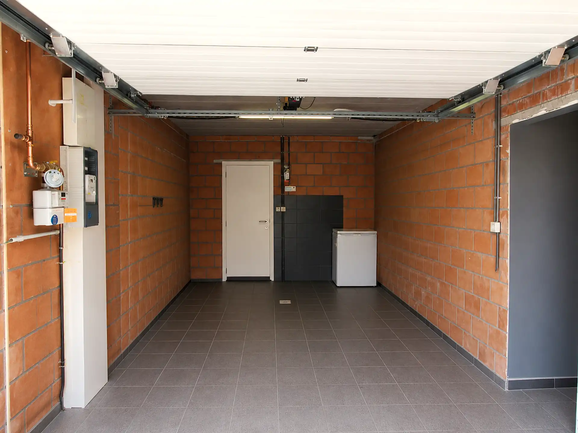 Huis te koop foto 13