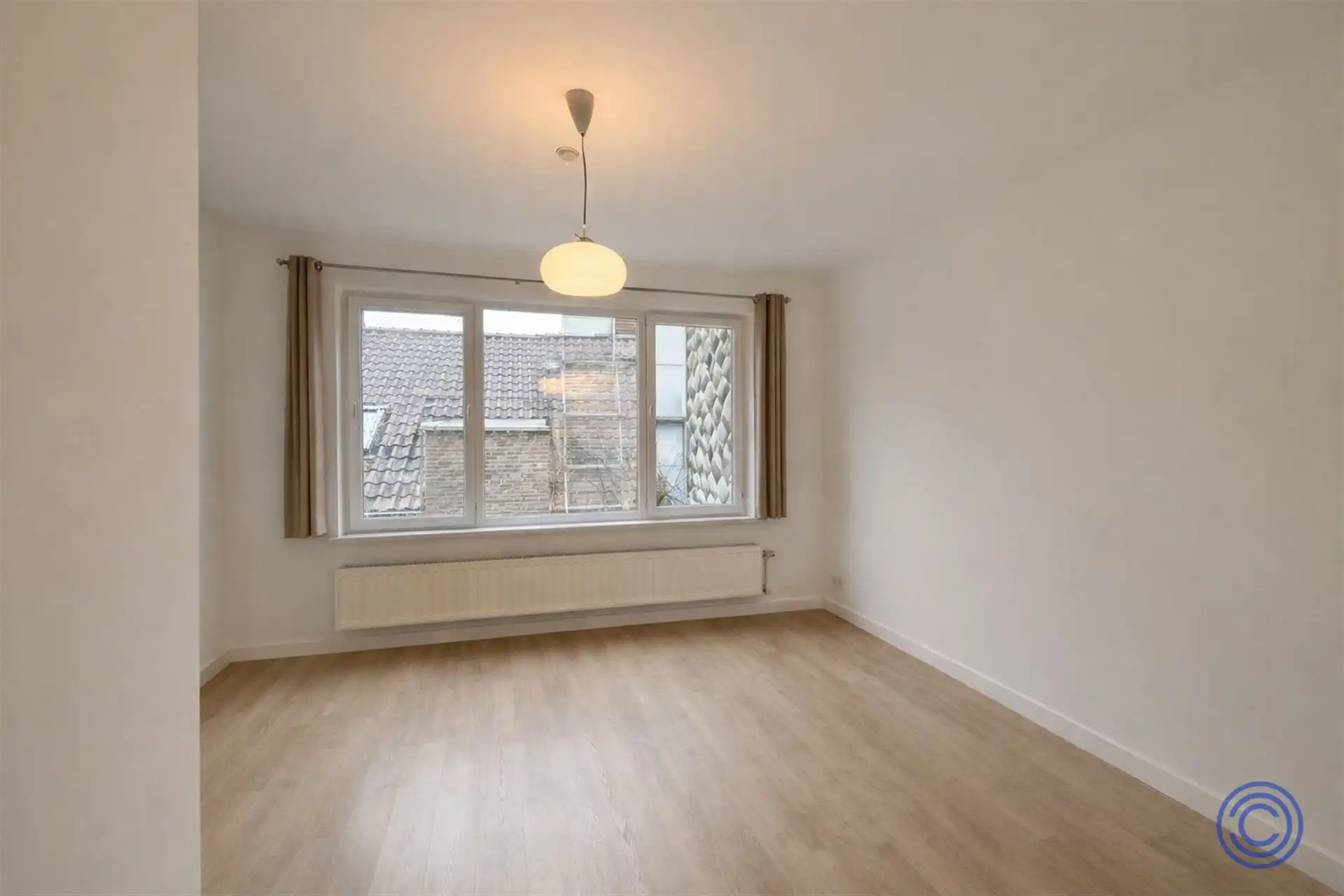 1-slpk appartement op TOP locatie! foto 5