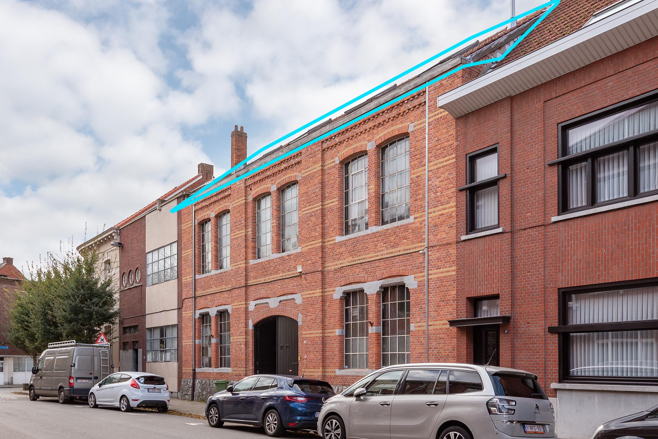 ()=>{if(producerUpdateValueVersion(node),producerAccessed(node),node.value===ERRORED)throw node.error;return node.value} Oude Vaartstraat 43 - 2300 Turnhout