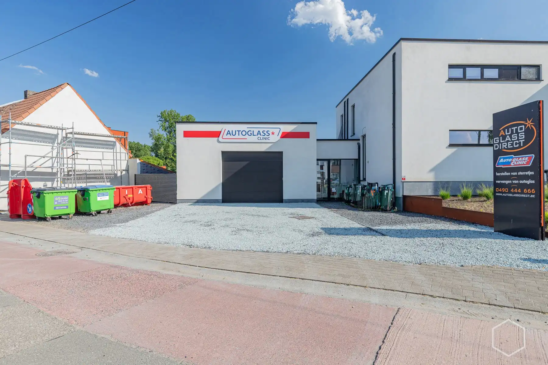 Huis te koop foto 29