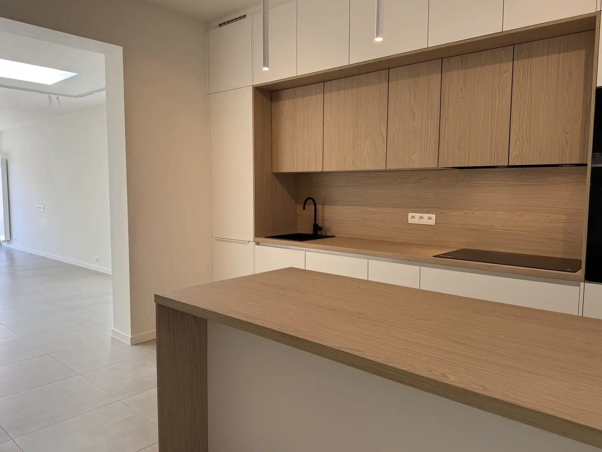 Huis foto 8