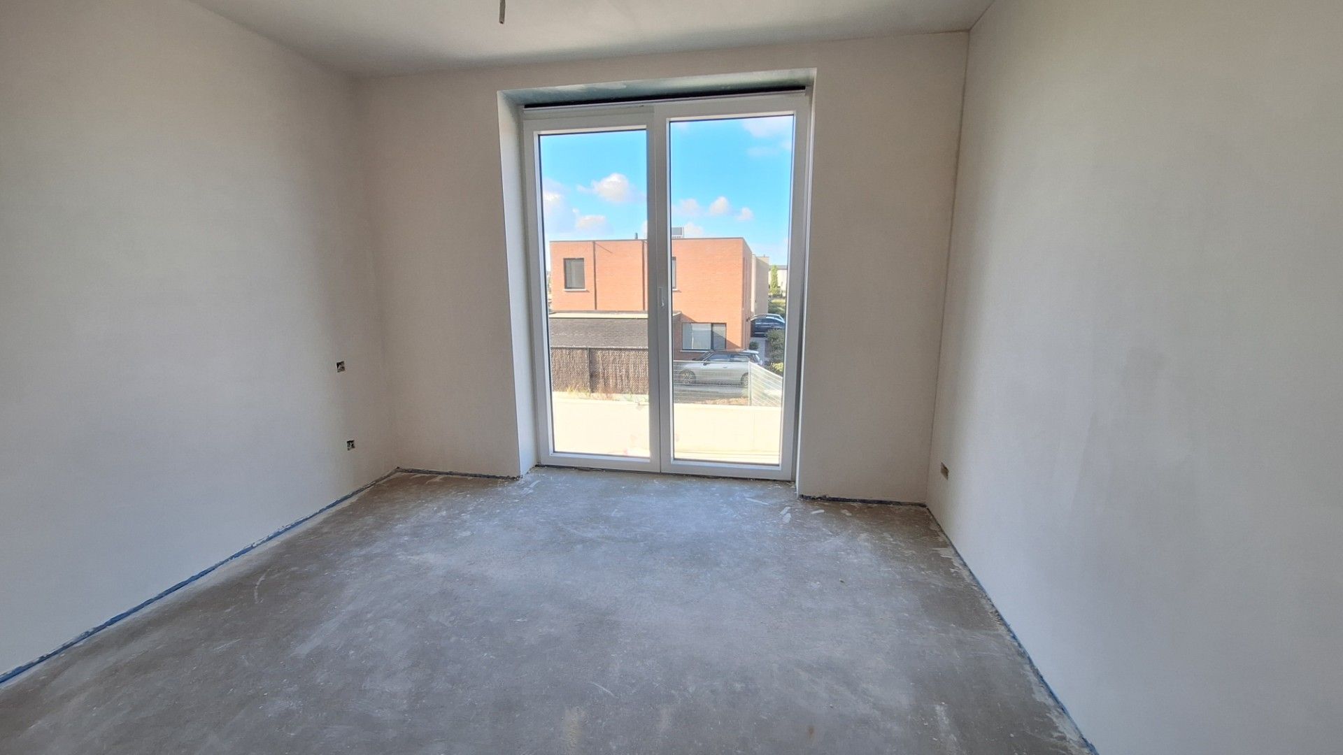 Appartement te koop foto 5