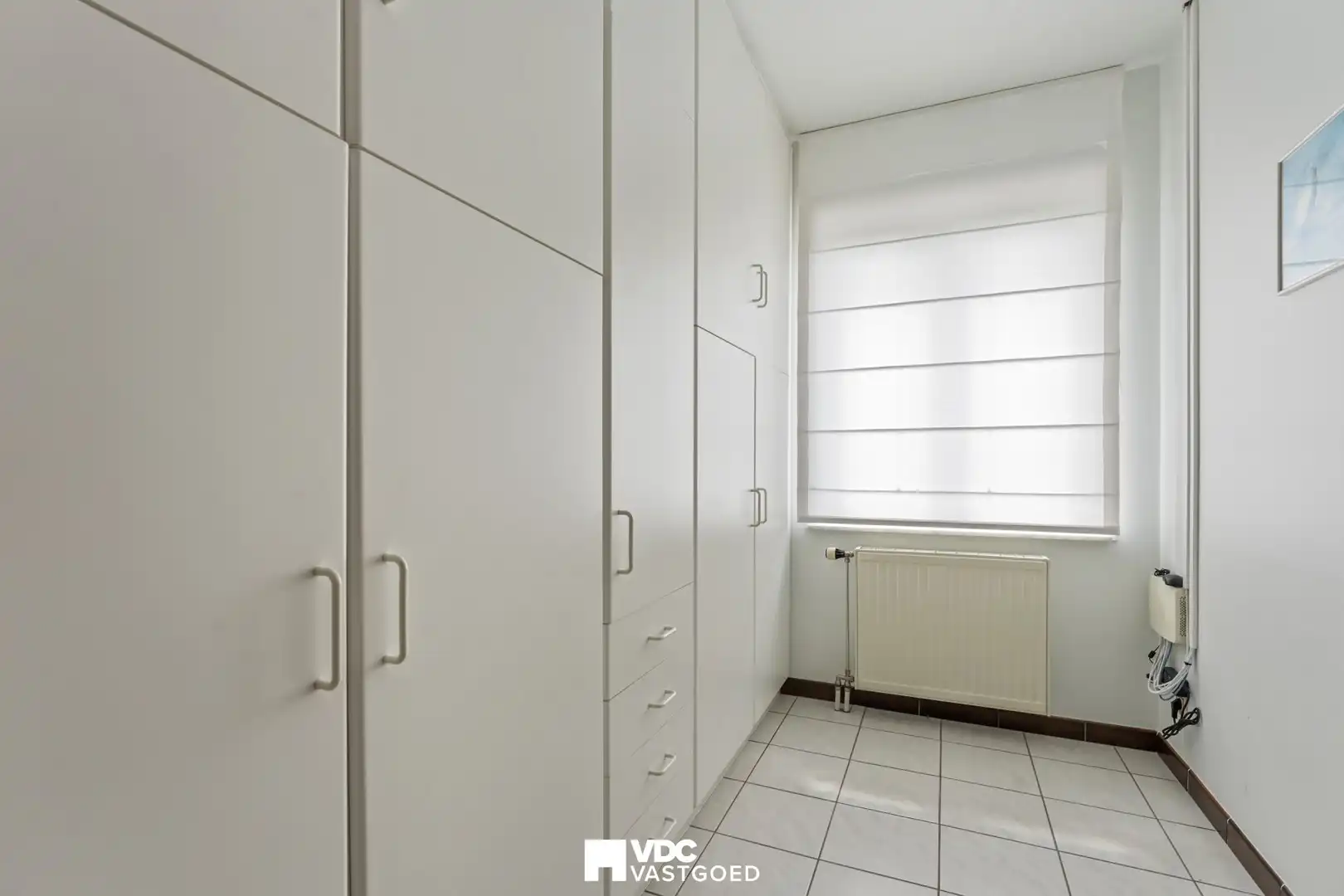 Unieke villa met kantoorruimte, binnenzwembad en opsplitsingsmogelijkheid – Tongeren/Borgloon foto 18
