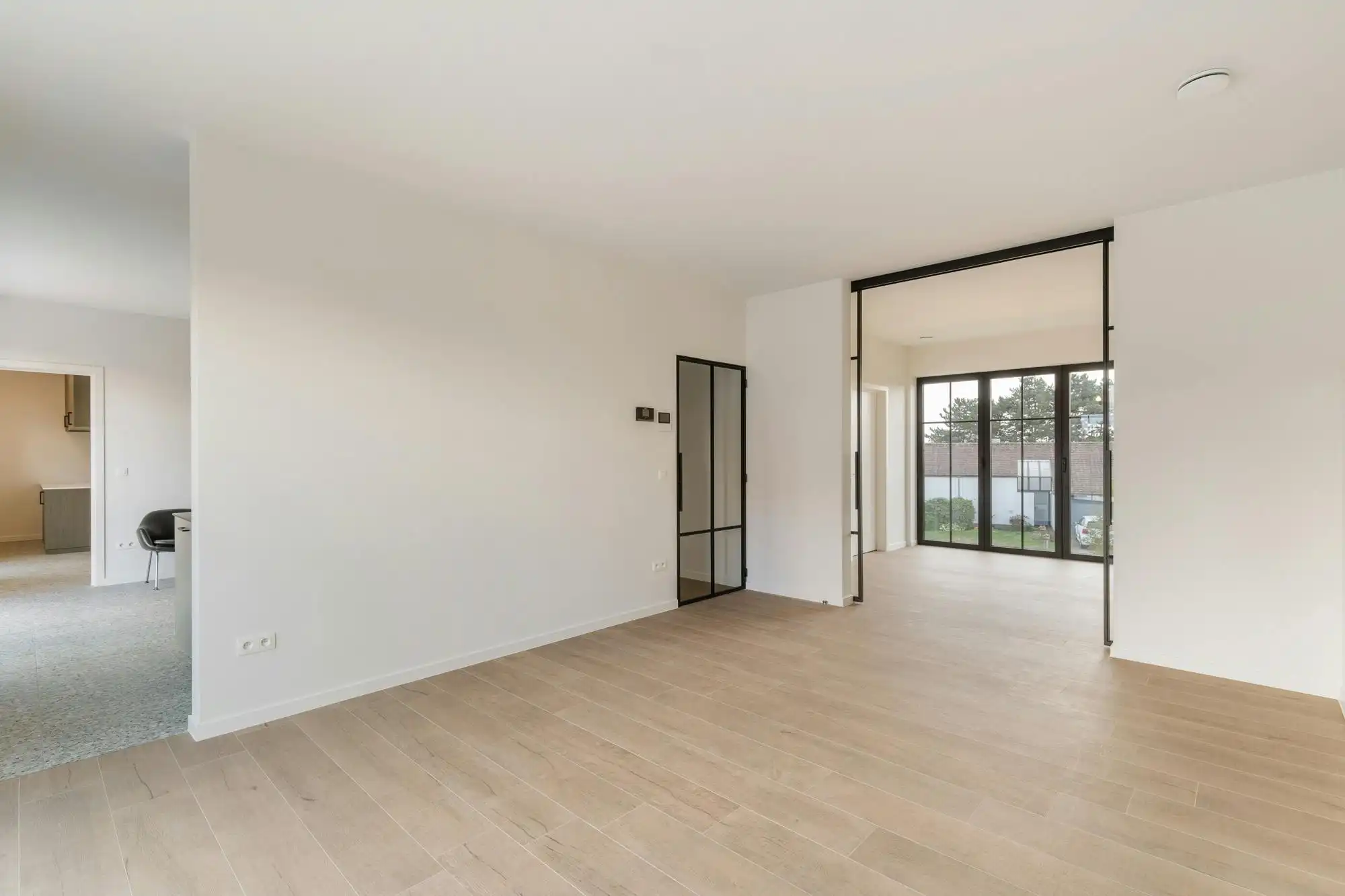 Instapklaar appartement (234 m²)  te koop in Weelde foto 9