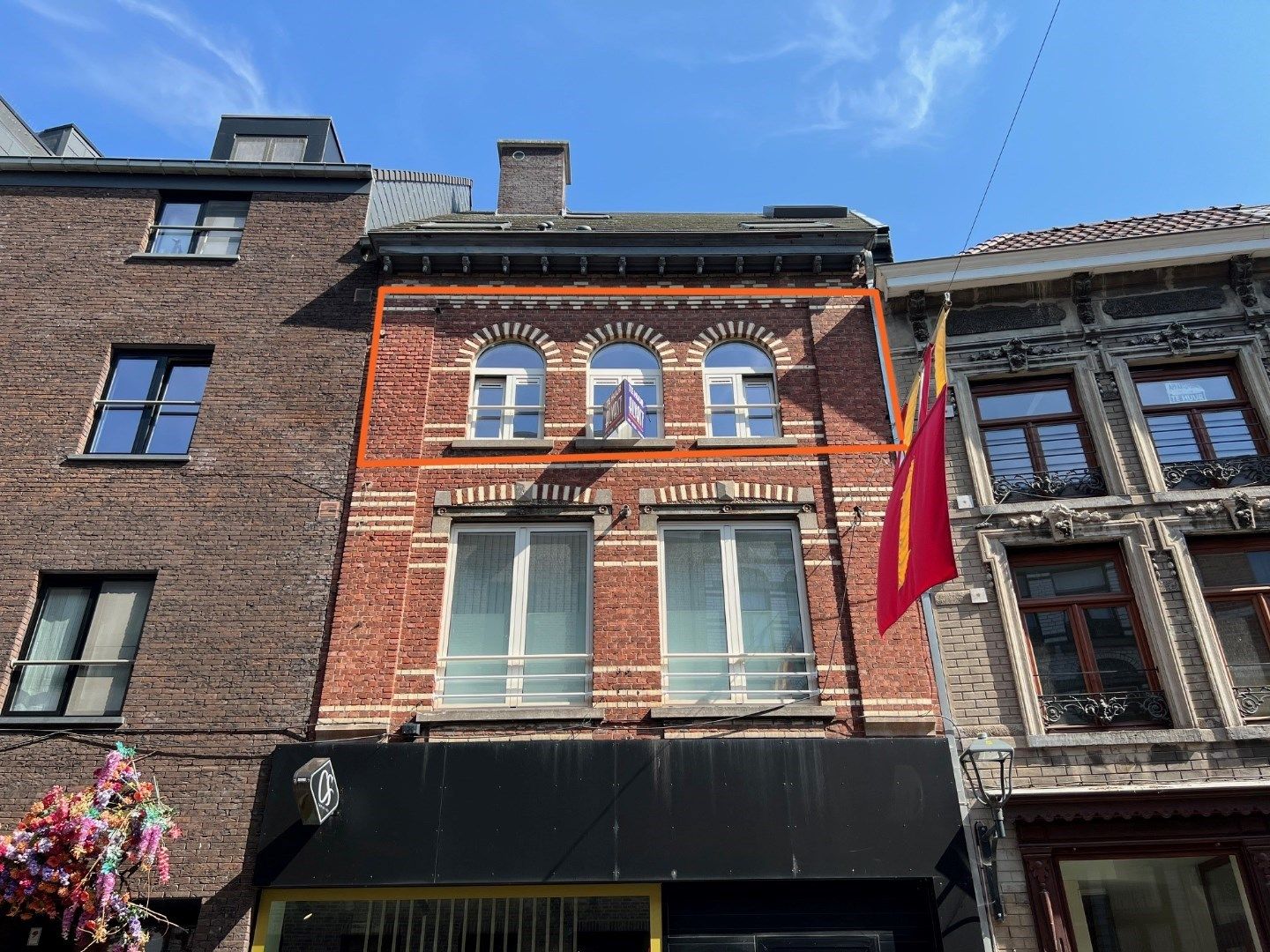 ()=>{if(producerUpdateValueVersion(node),producerAccessed(node),node.value===ERRORED)throw node.error;return node.value} Leuvensestraat 6 - A/2 - 3290 Diest