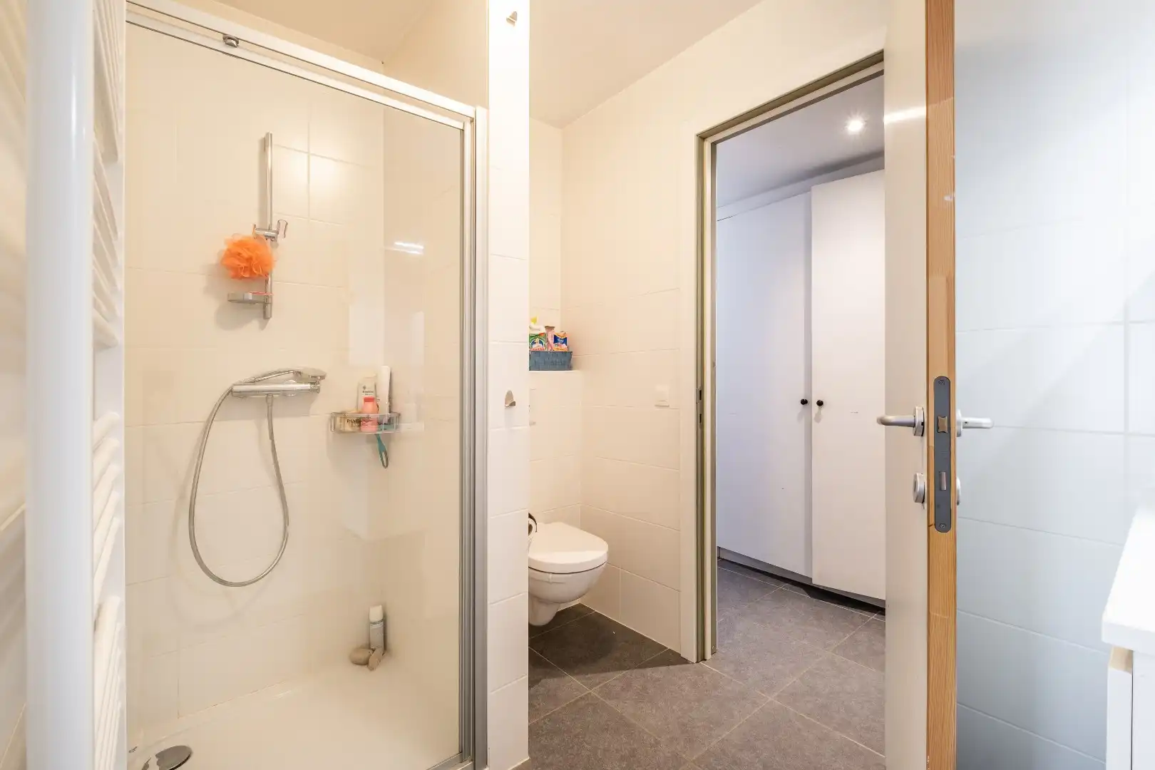 Vauban - 24/GV01 + P01 foto 8