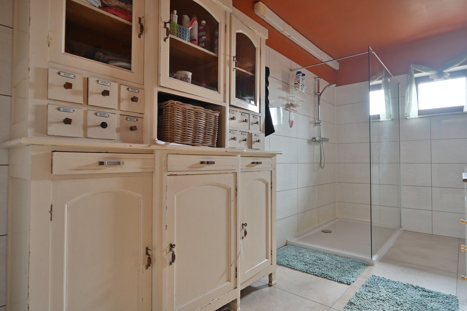 Ruime, charmante bungalow, op een unieke toplocatie in Zutendaal-Wiemesmeer foto 20