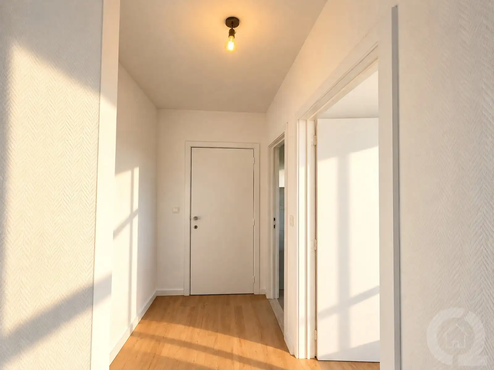 Appartement te huur foto 16