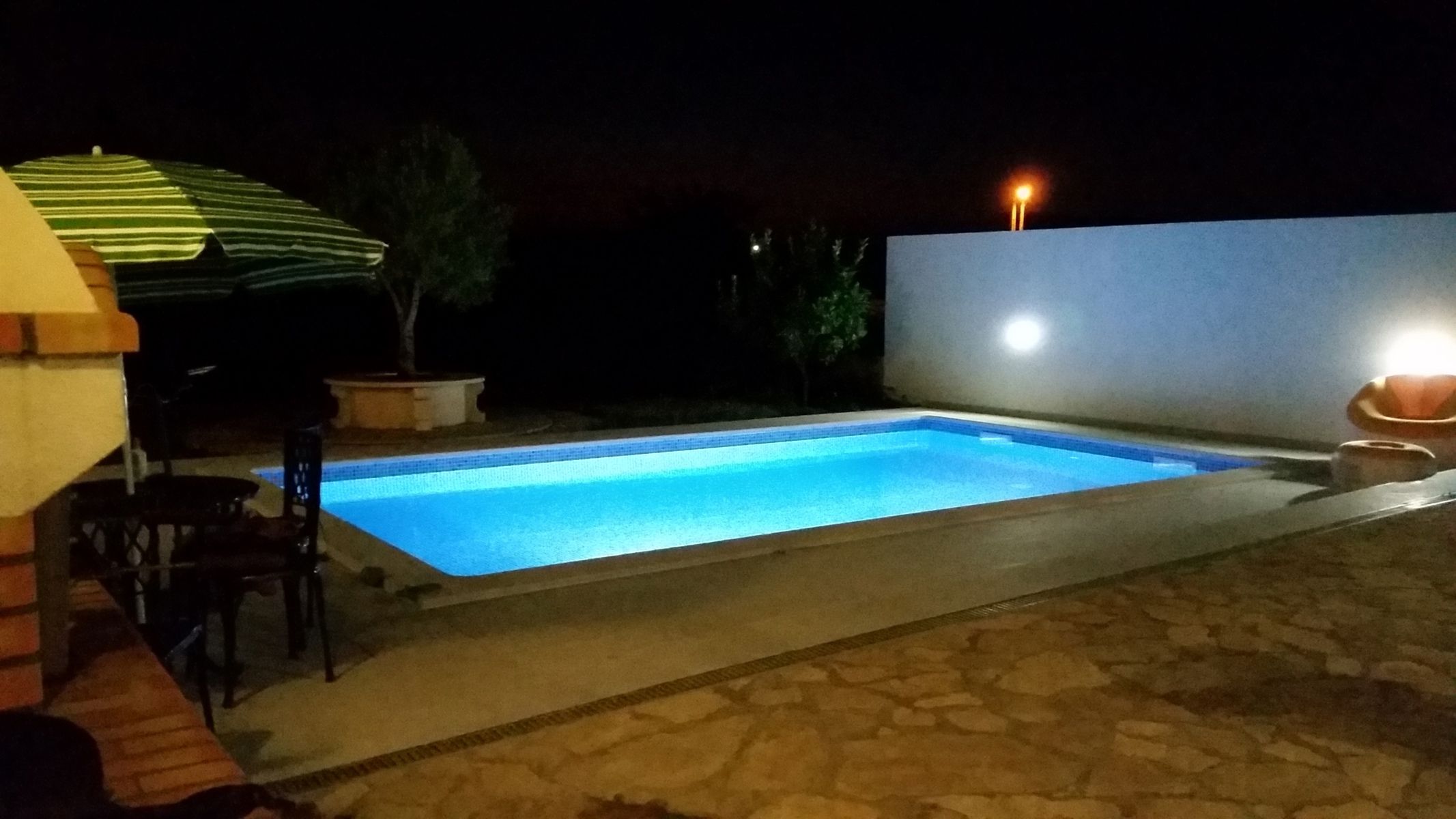 Woning te Ataíja Te Koop (Portugal) foto 5