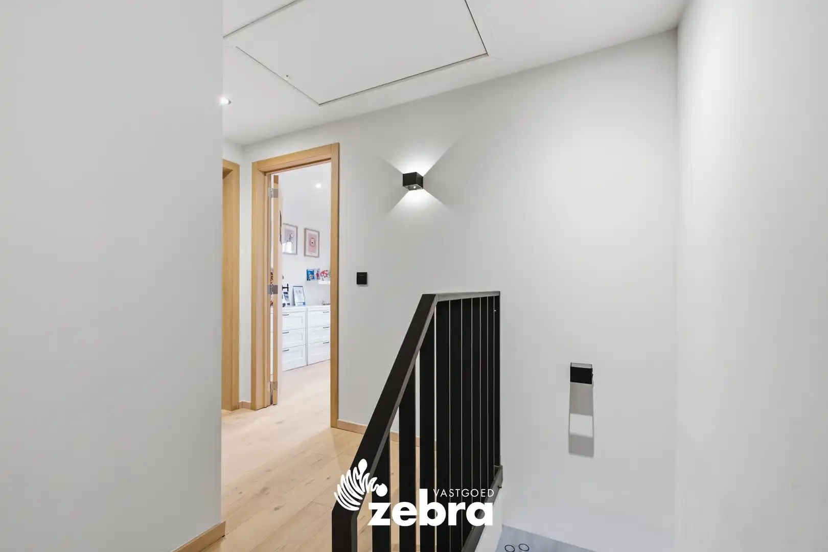 Instapklare woning met loods van ± 250 m² te Ingelmunster! foto 21