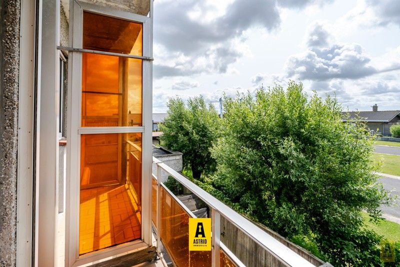 Gezellig appartement 2 slpks vlakbij zee! foto 18