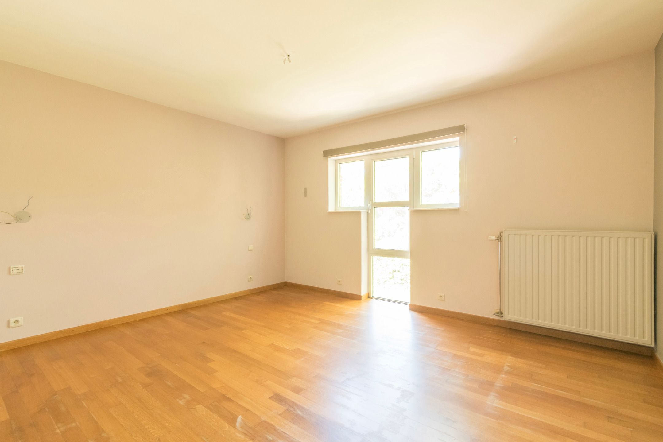 Kantoor- of praktijkruimte met woning op toplocatie foto 18