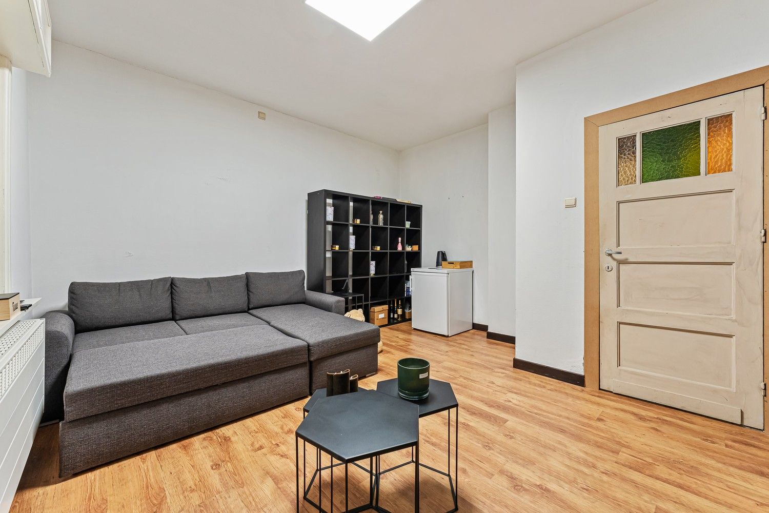 Renovatieproject met potentieel voor ruime ééngezinswoning te Putte foto 12