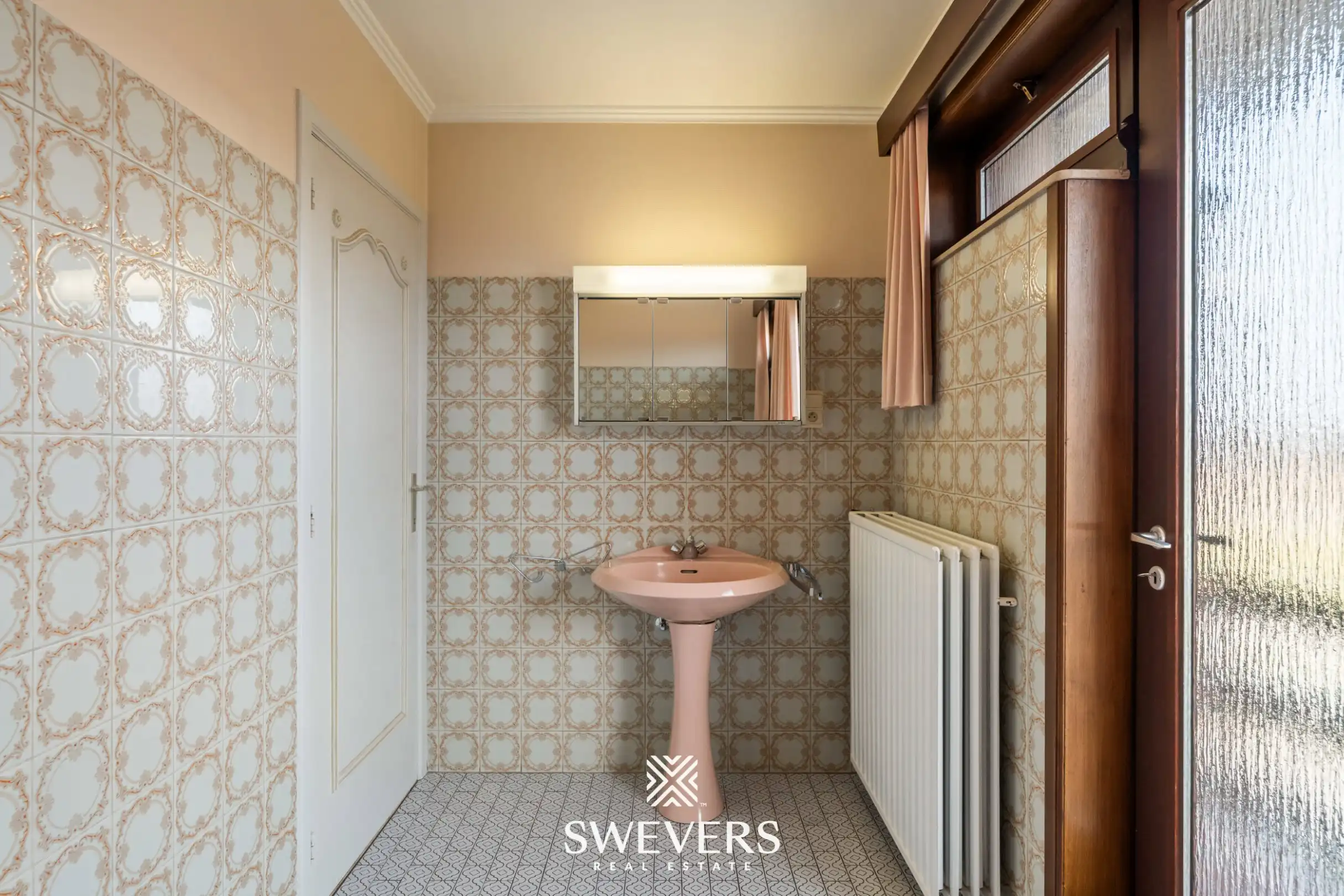 Ruime en lichtrijke gezinswoning in het mooie Alken op 7a 81 ca. foto 19