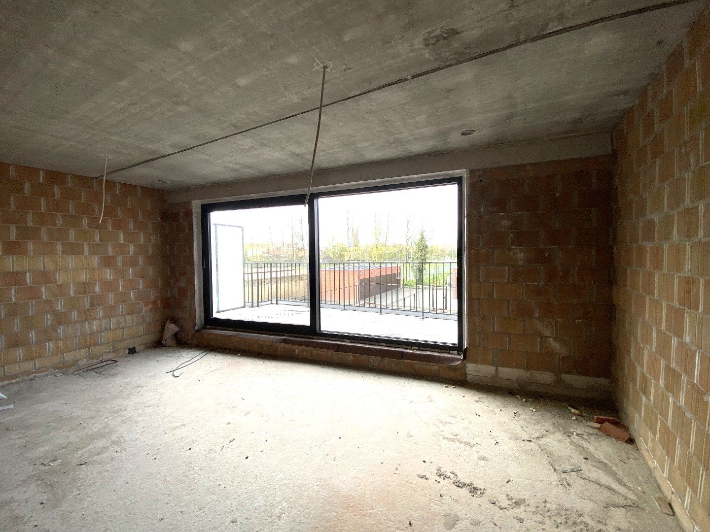 Laatste nieuwbouw woning foto 4