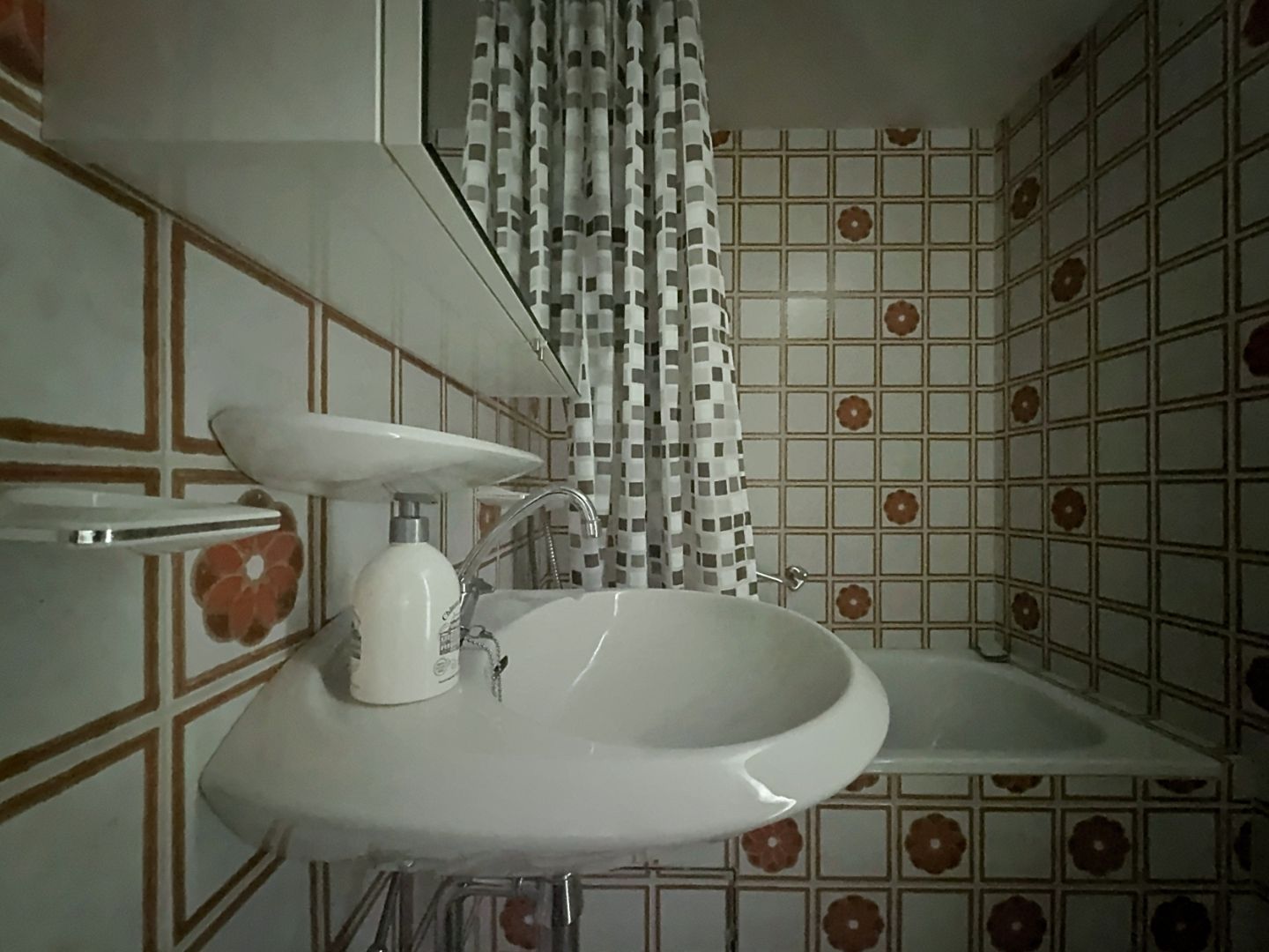 Appartement Nieuwpoort foto 7