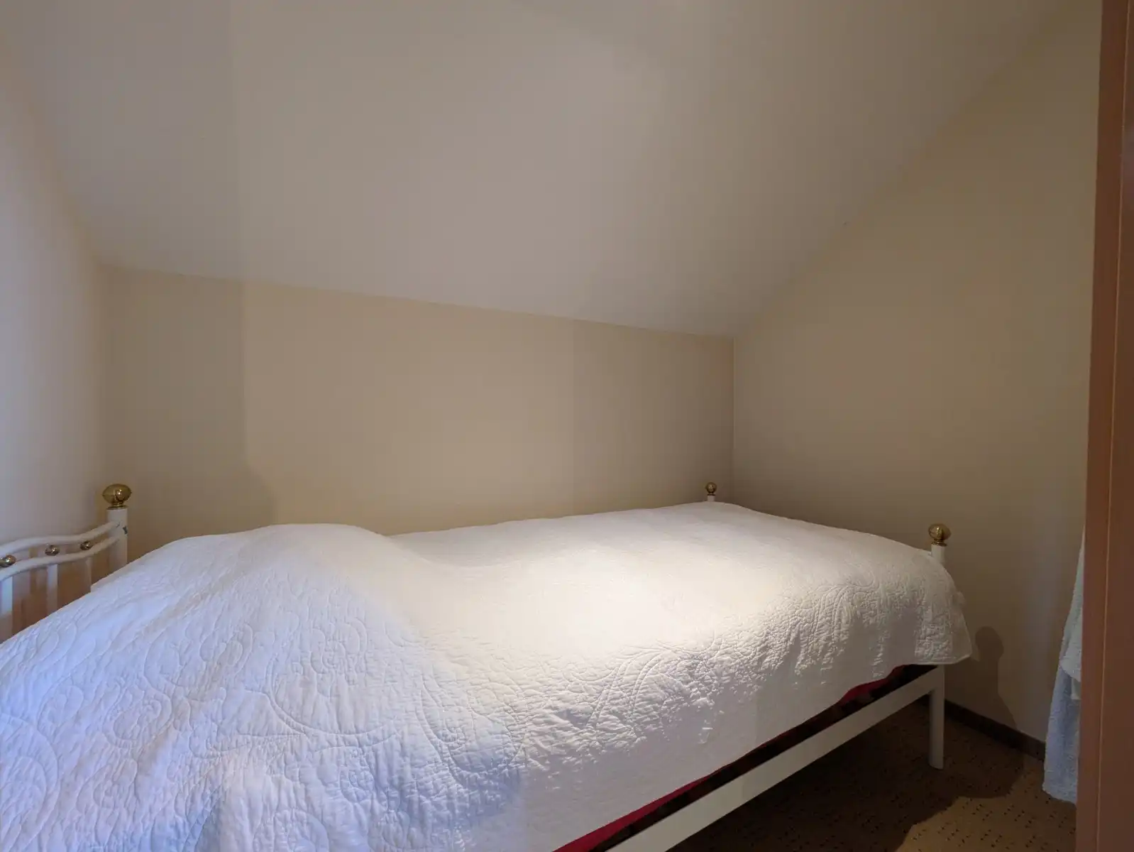 Huis te koop foto 32