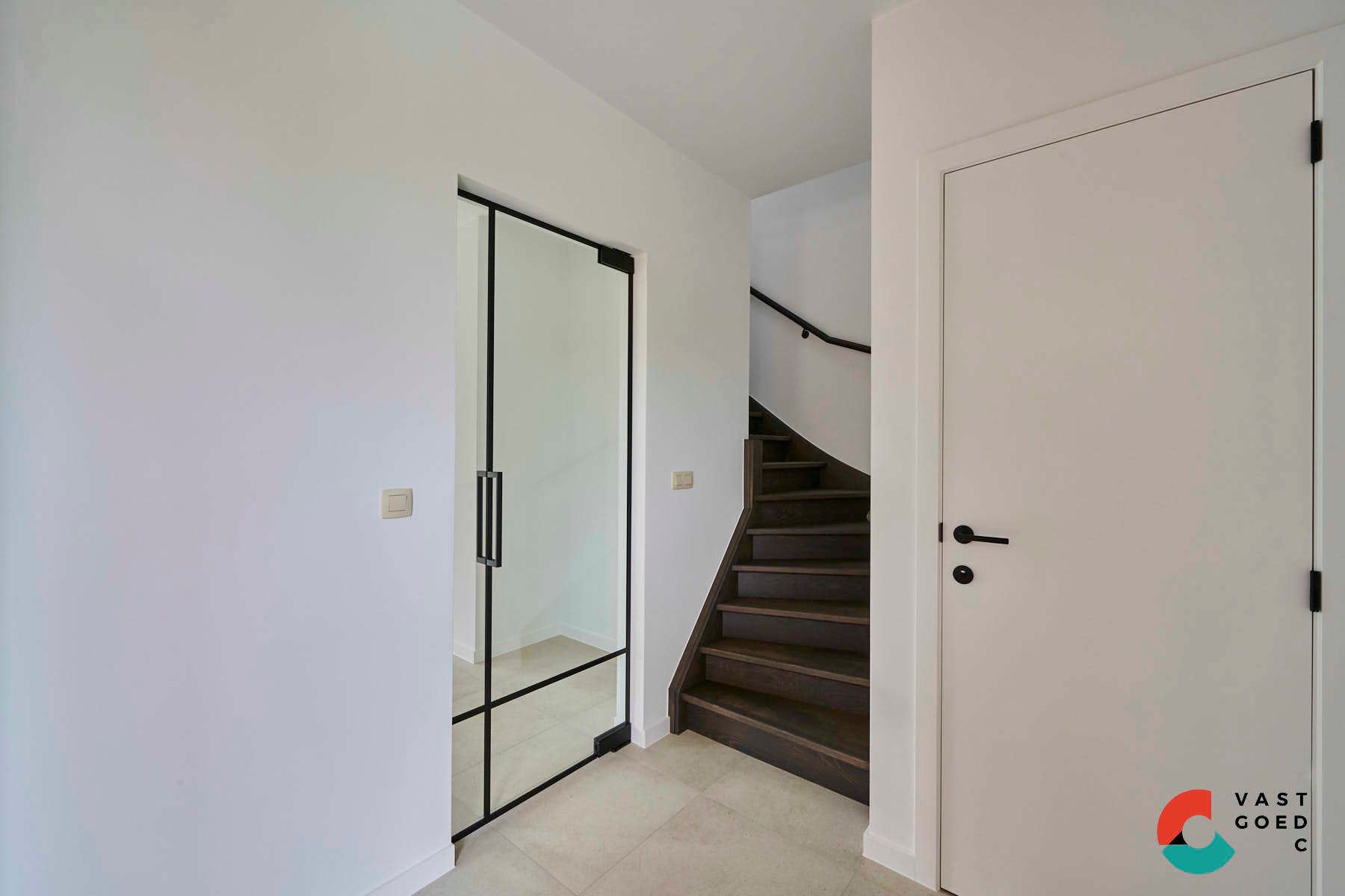 Huis te koop foto 3