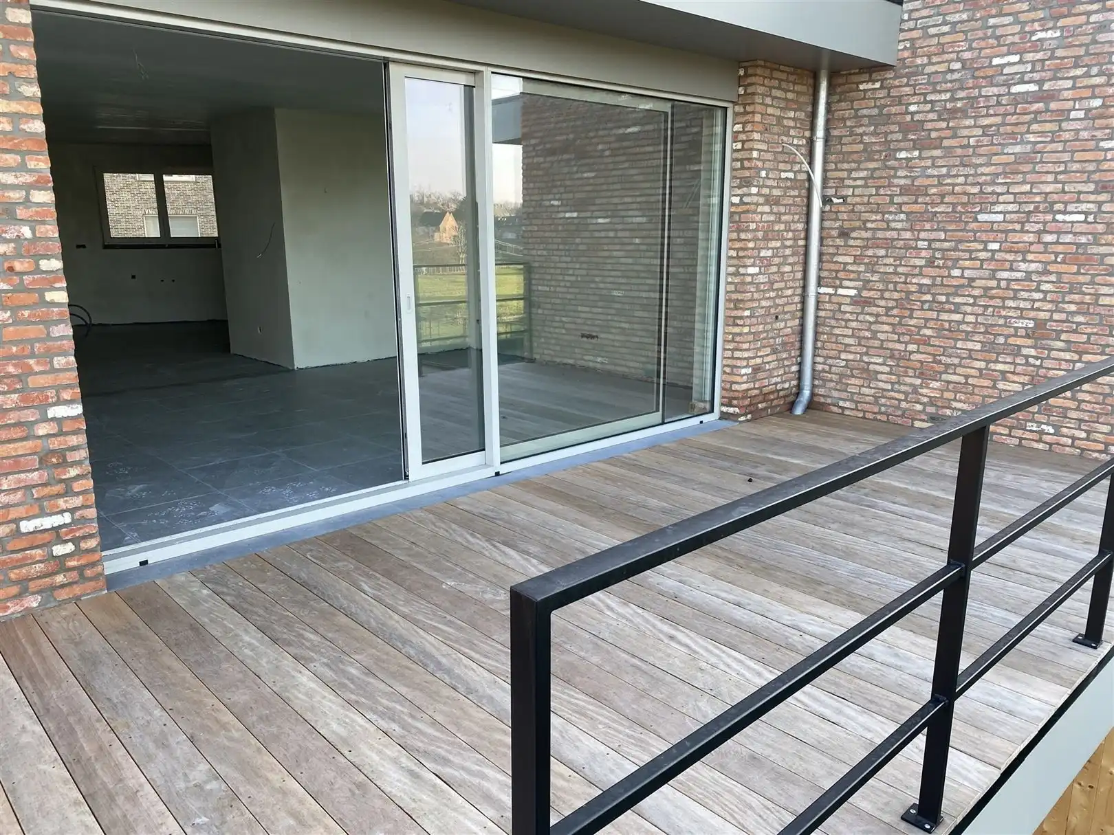 Huis foto 15