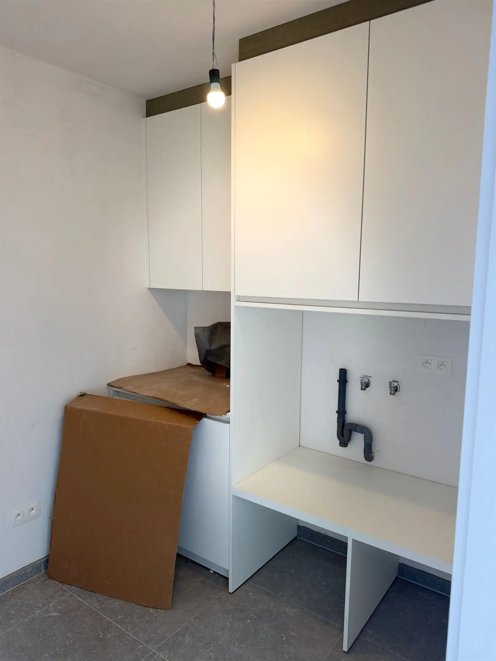 Huis foto 15