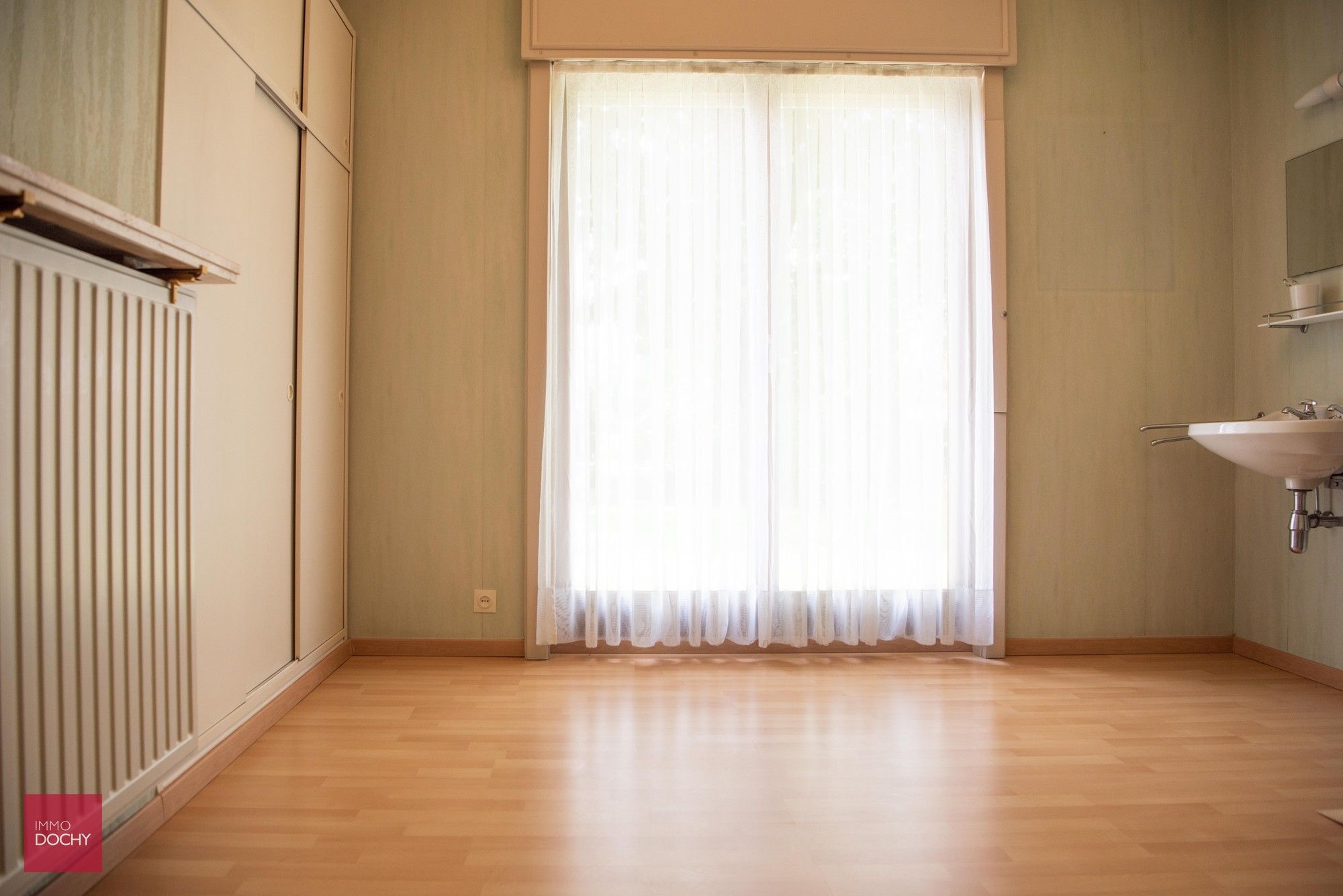 Mooi verzorgde villa met aangename tuin | Galgewegel foto 14