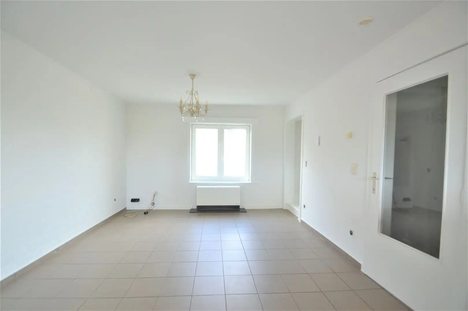 Appartement foto 3