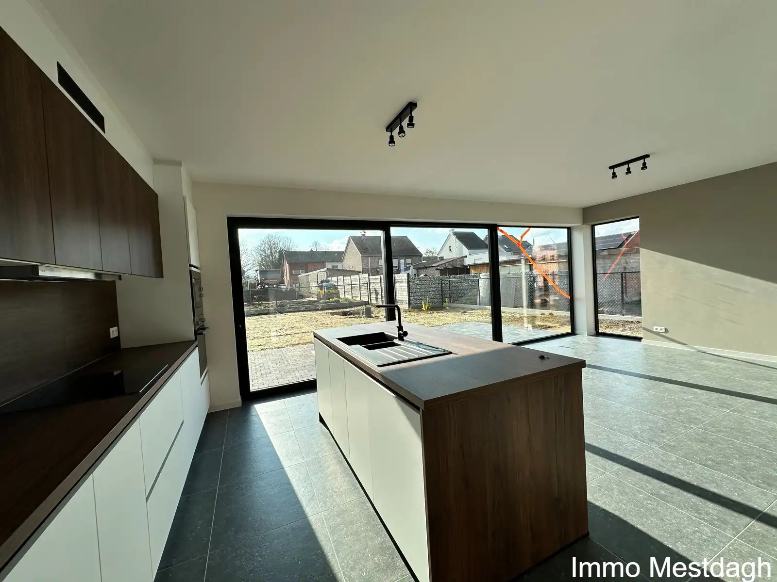 Prachtige Energiezuinige Nieuwbouw te Huur – Assent-Bekkevoort foto 16