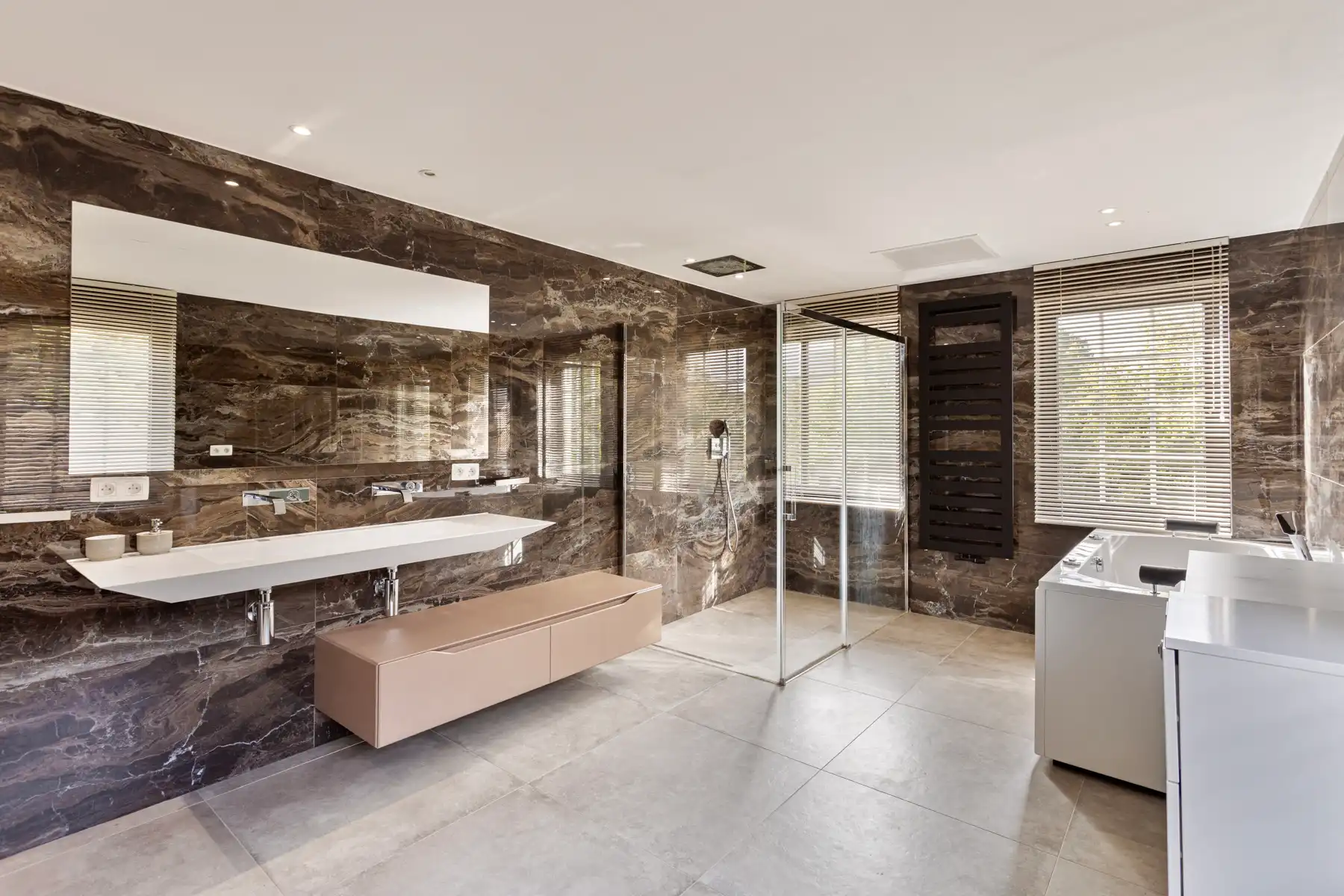 Elsdonck - Prachtige villa op 875m² foto 14