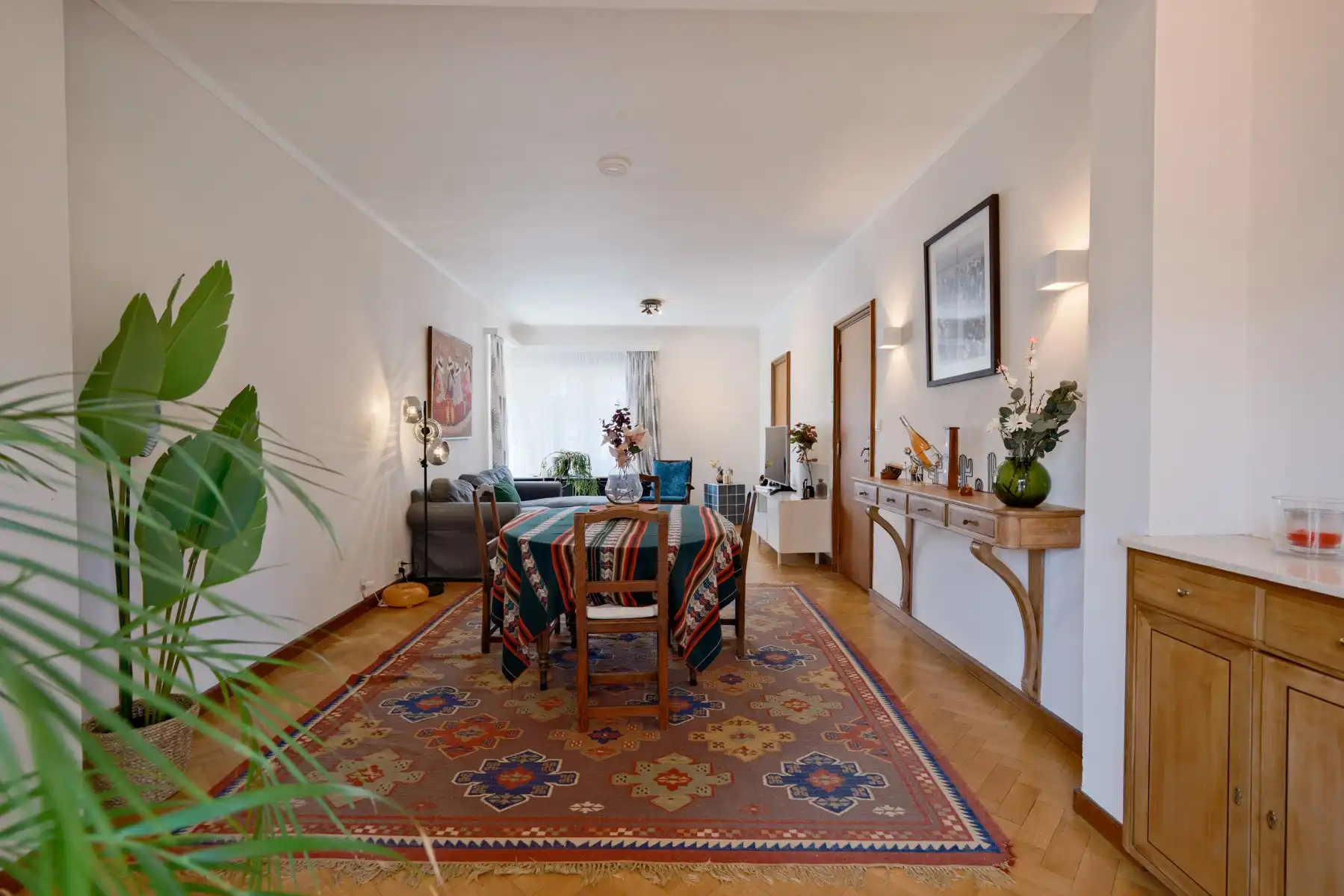 Huis te koop foto 4