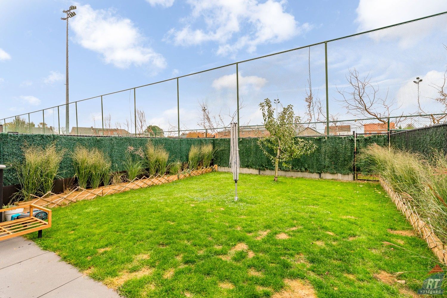 Moderne, energiezuinige woning met 4 slaapkamers en zonnepanelen in Sint-Truiden foto 21