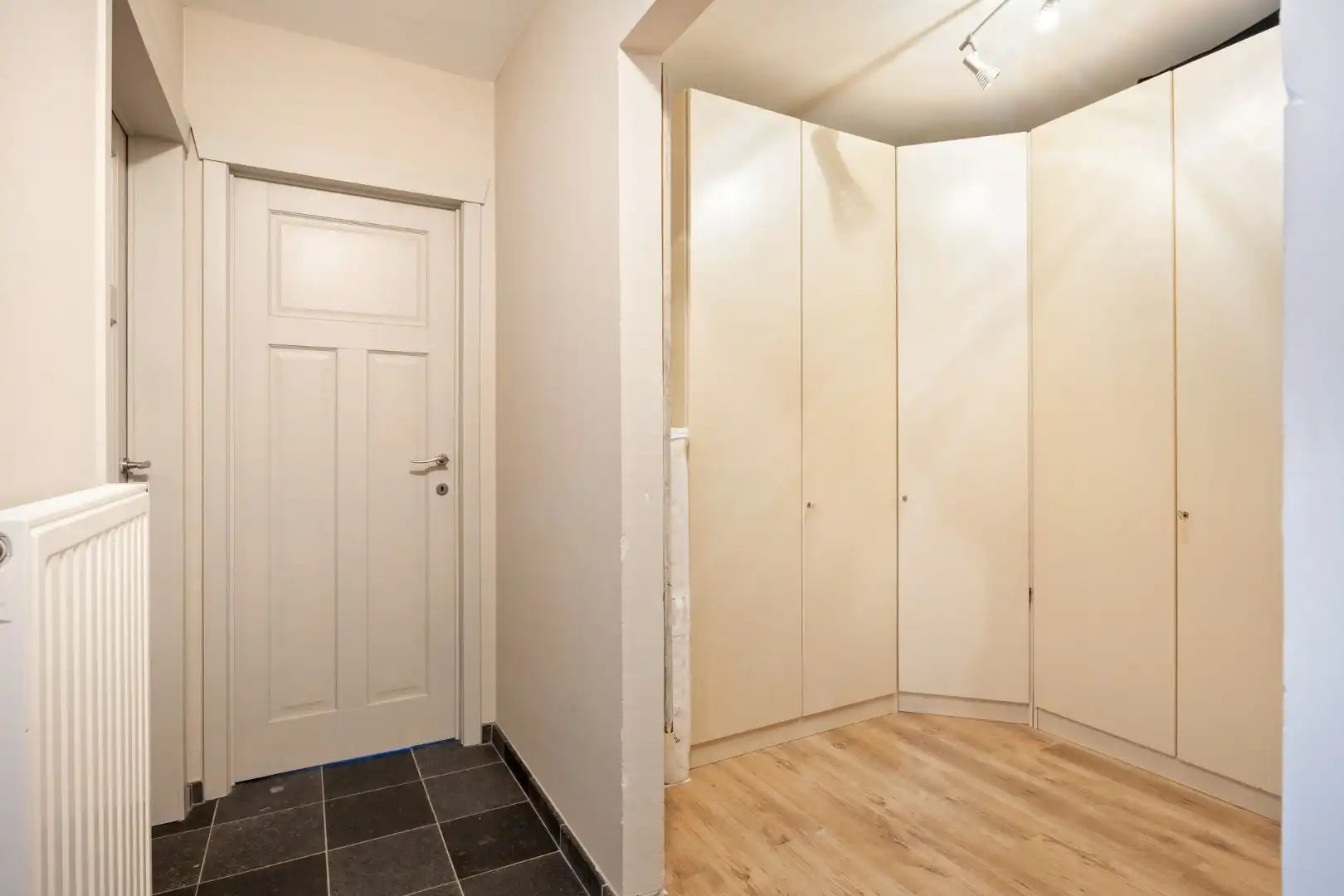 Landelijke woning met 3 slpks en poolhouse, rustig gelegen op 780 m² te Beverlo ! foto 22