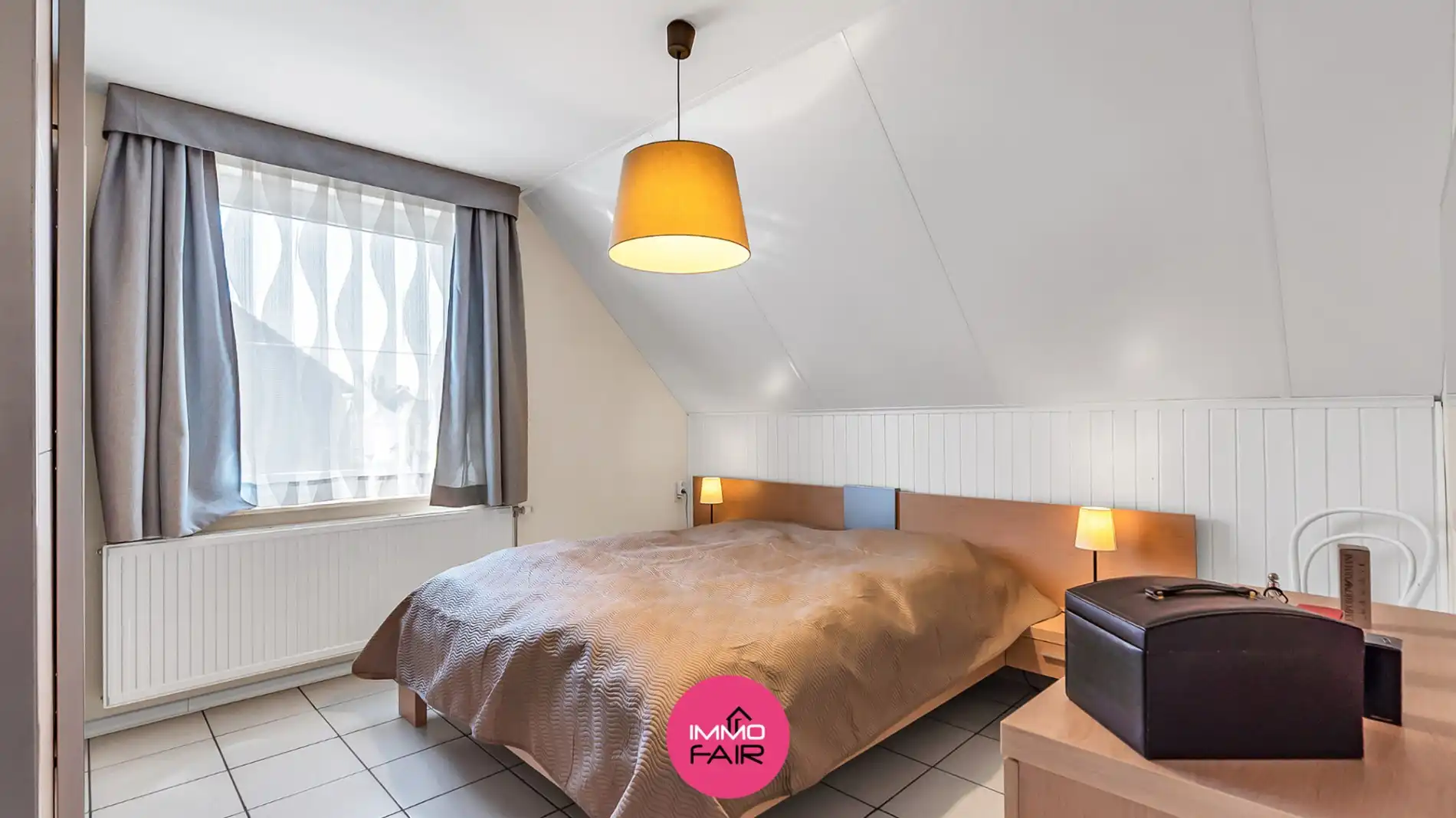 Royale gezinswoning in een geliefde omgeving in Eisden  foto 15