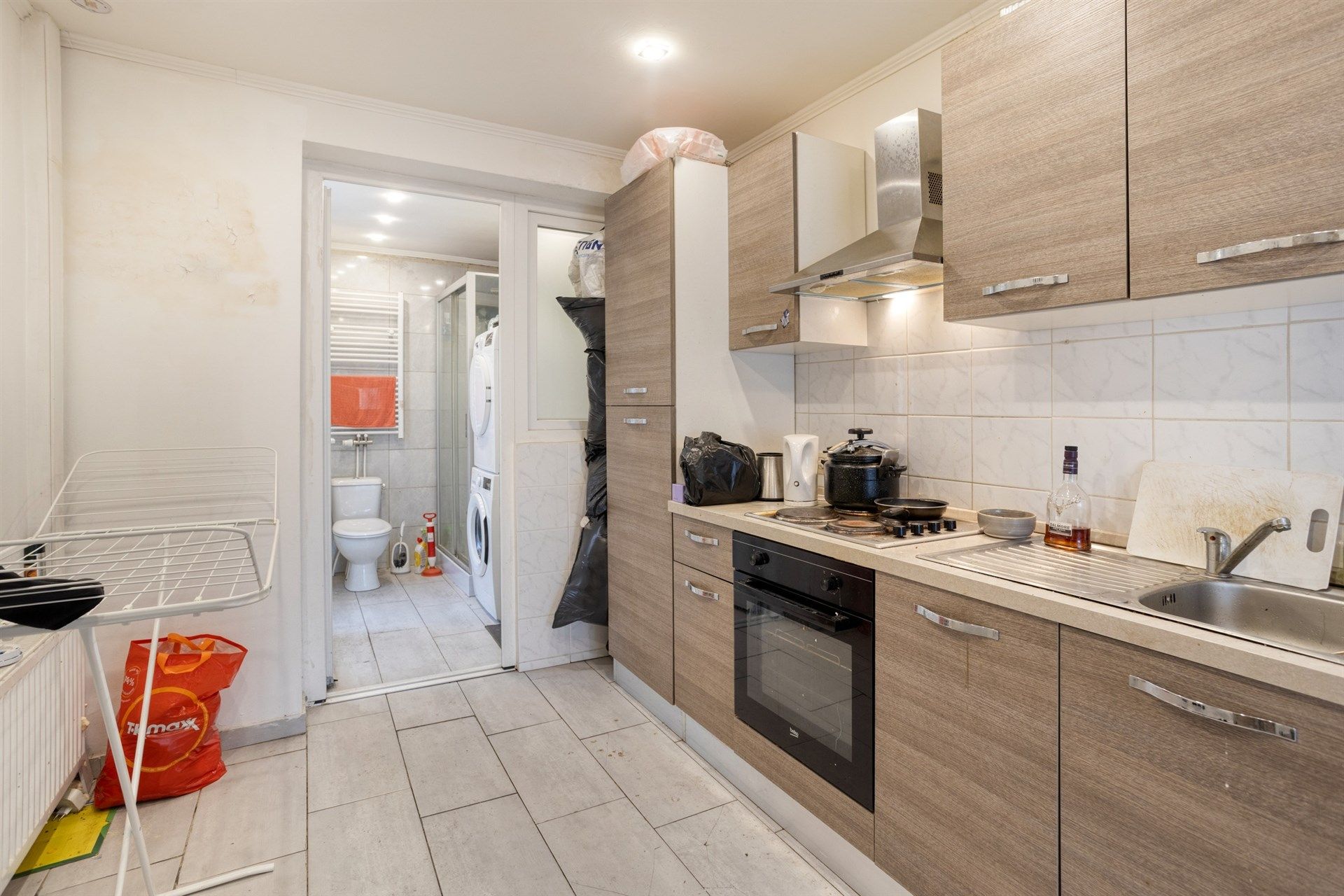 Opbrengsteigendom foto 20