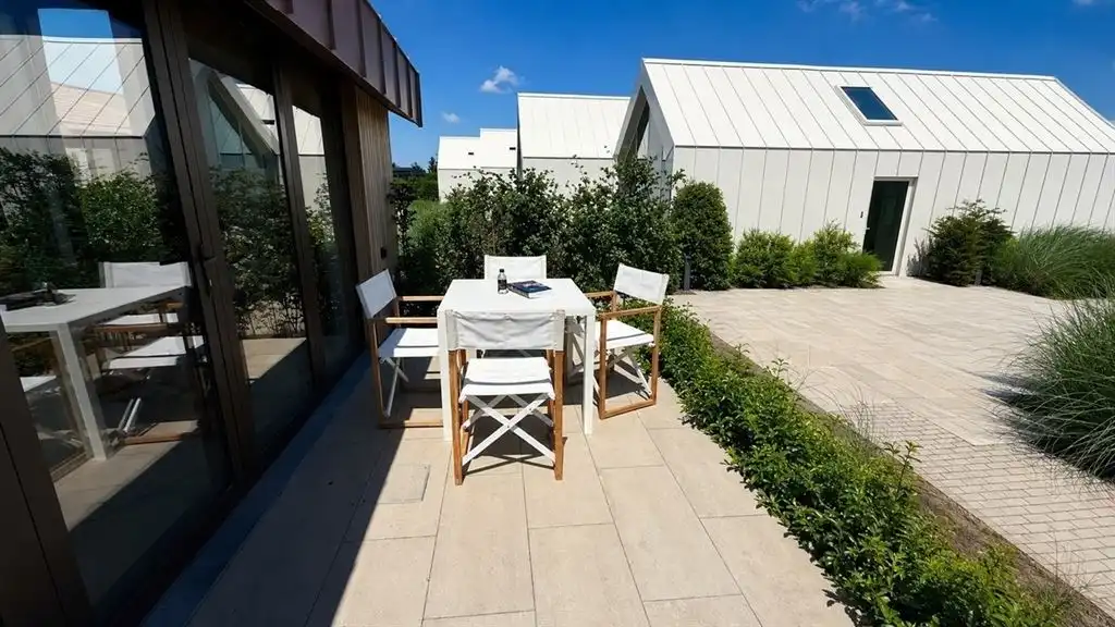 Vakantiewoning foto 18