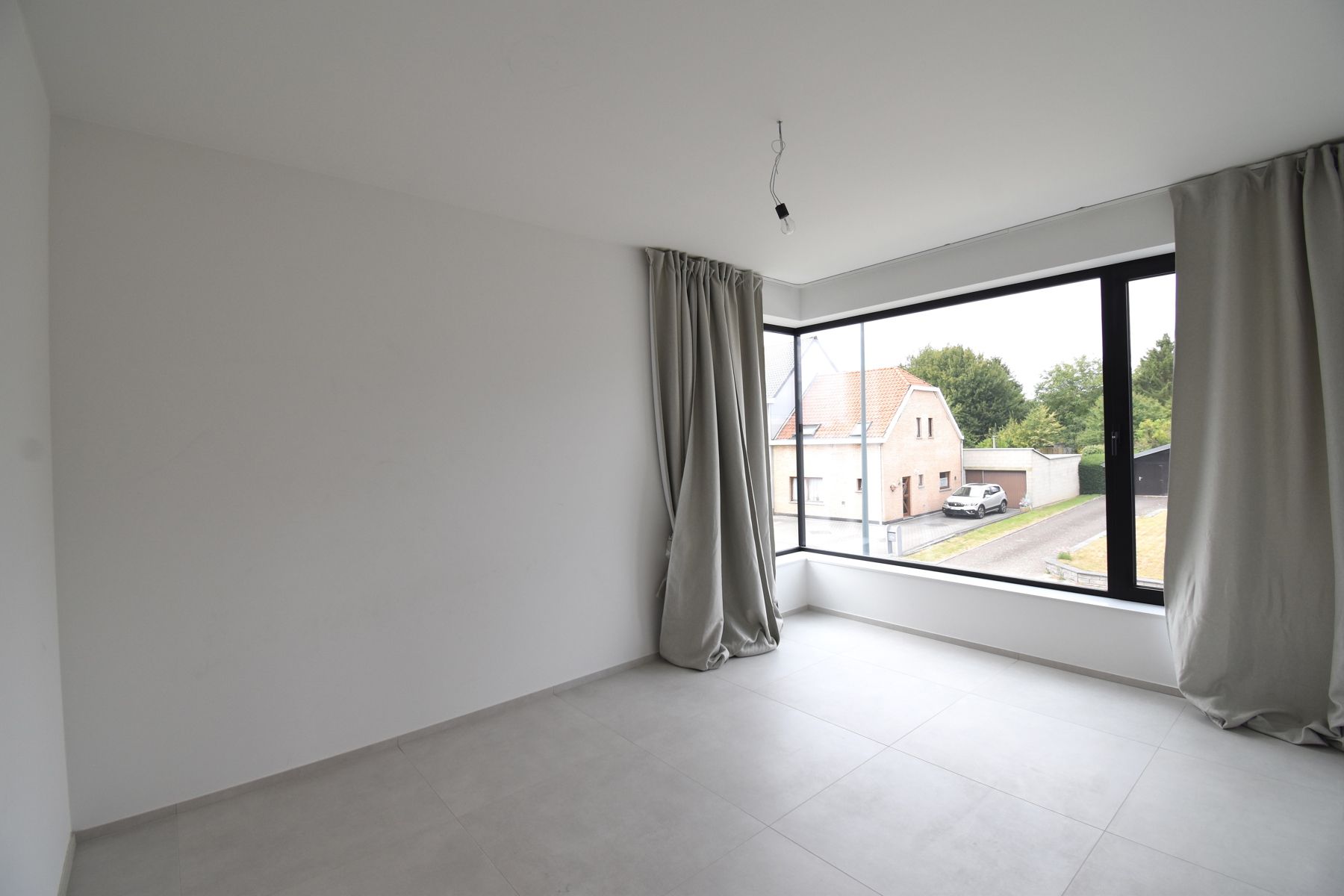 Exclusieve villa met zwembad foto 8