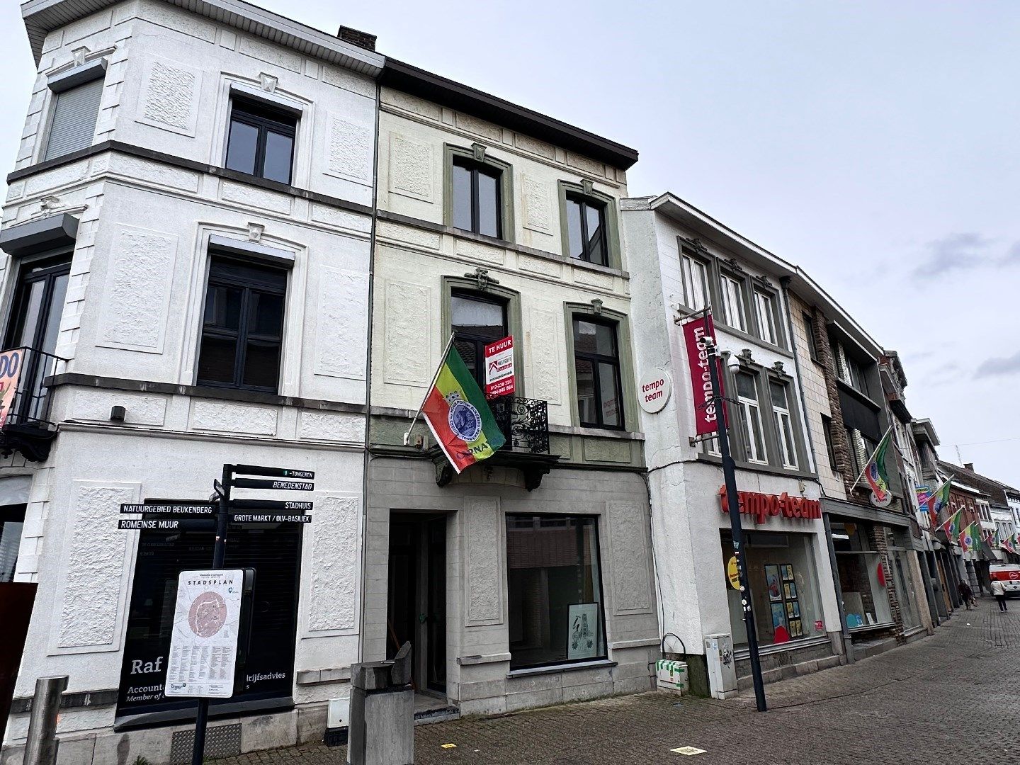 ()=>{if(producerUpdateValueVersion(node),producerAccessed(node),node.value===ERRORED)throw node.error;return node.value} Sint-Truiderstraat 51 -/0101 - 3700 Tongeren