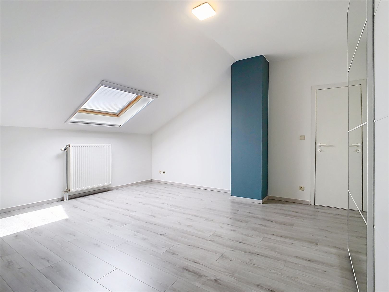 Ruime woning, 4/5 slpks, tuin, terras, garage, 6a 25ca foto 29