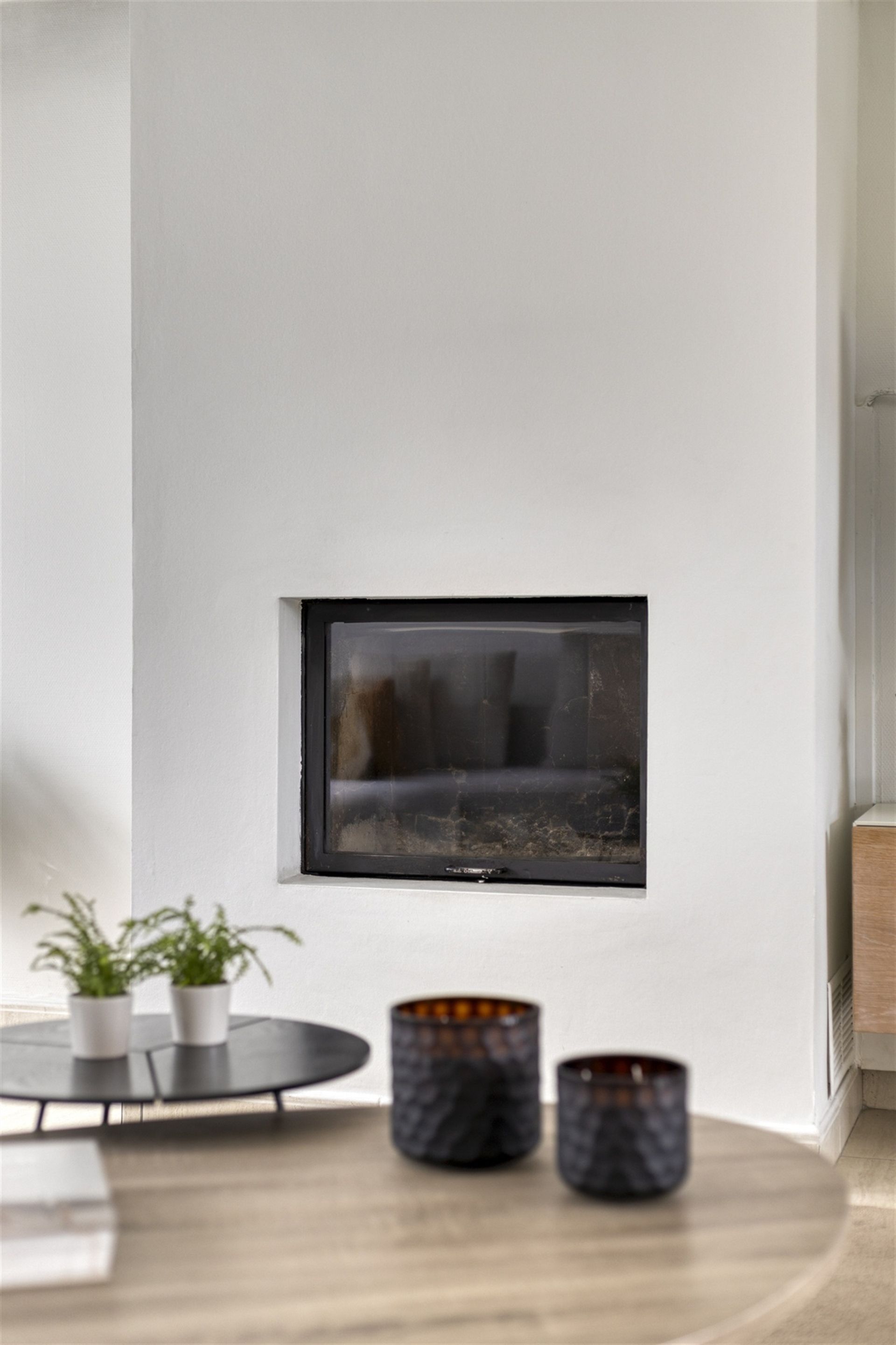Instapklare charmewoning op toplocatie  foto 8