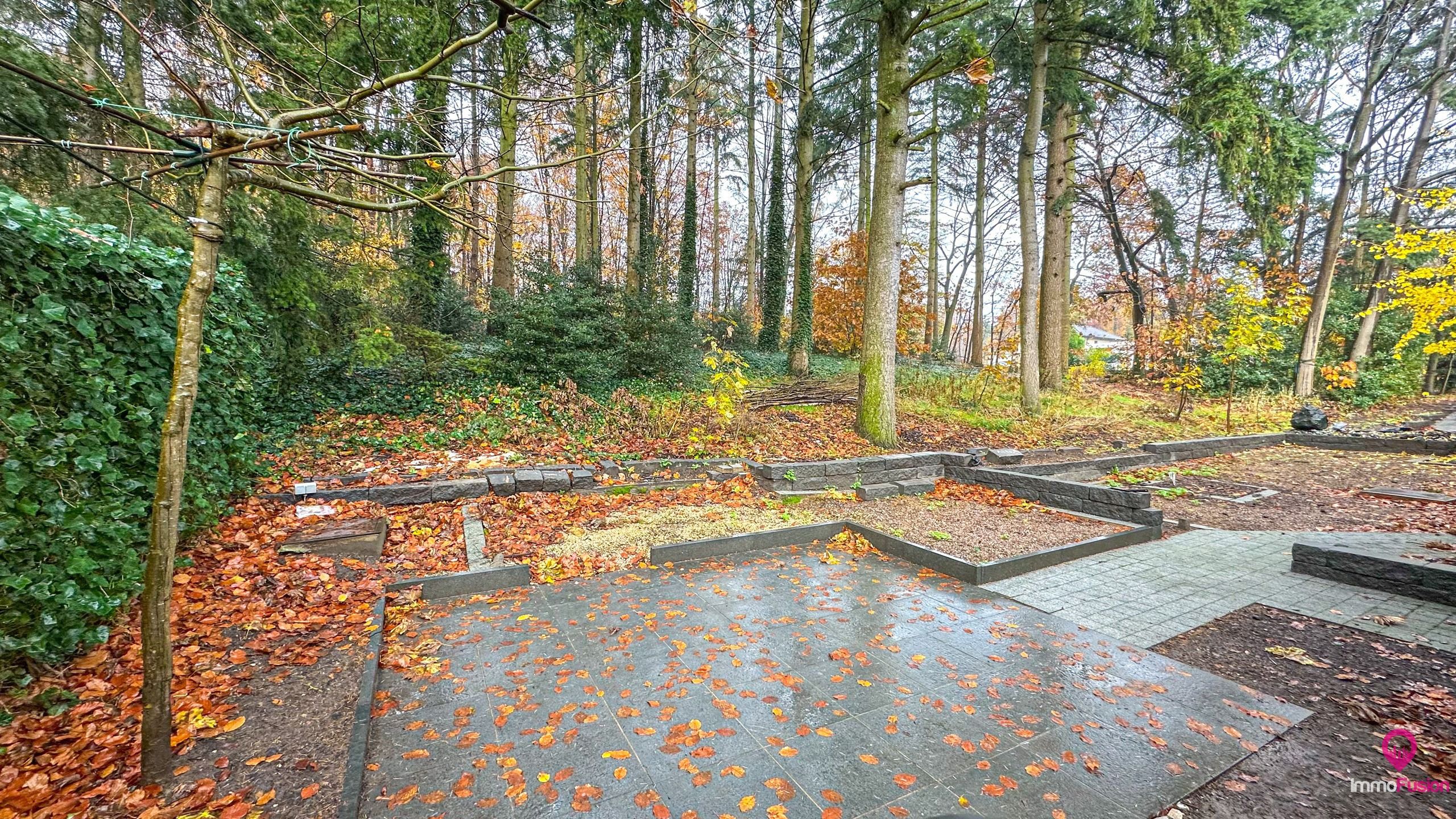 Exclusieve combinatie: woon- en handelspand in Heusden-Zolder! foto 42
