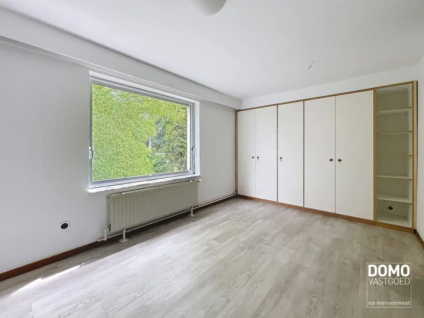 Open bebouwing met karakter, ruimte en tuin op topligging te Schulen foto 18