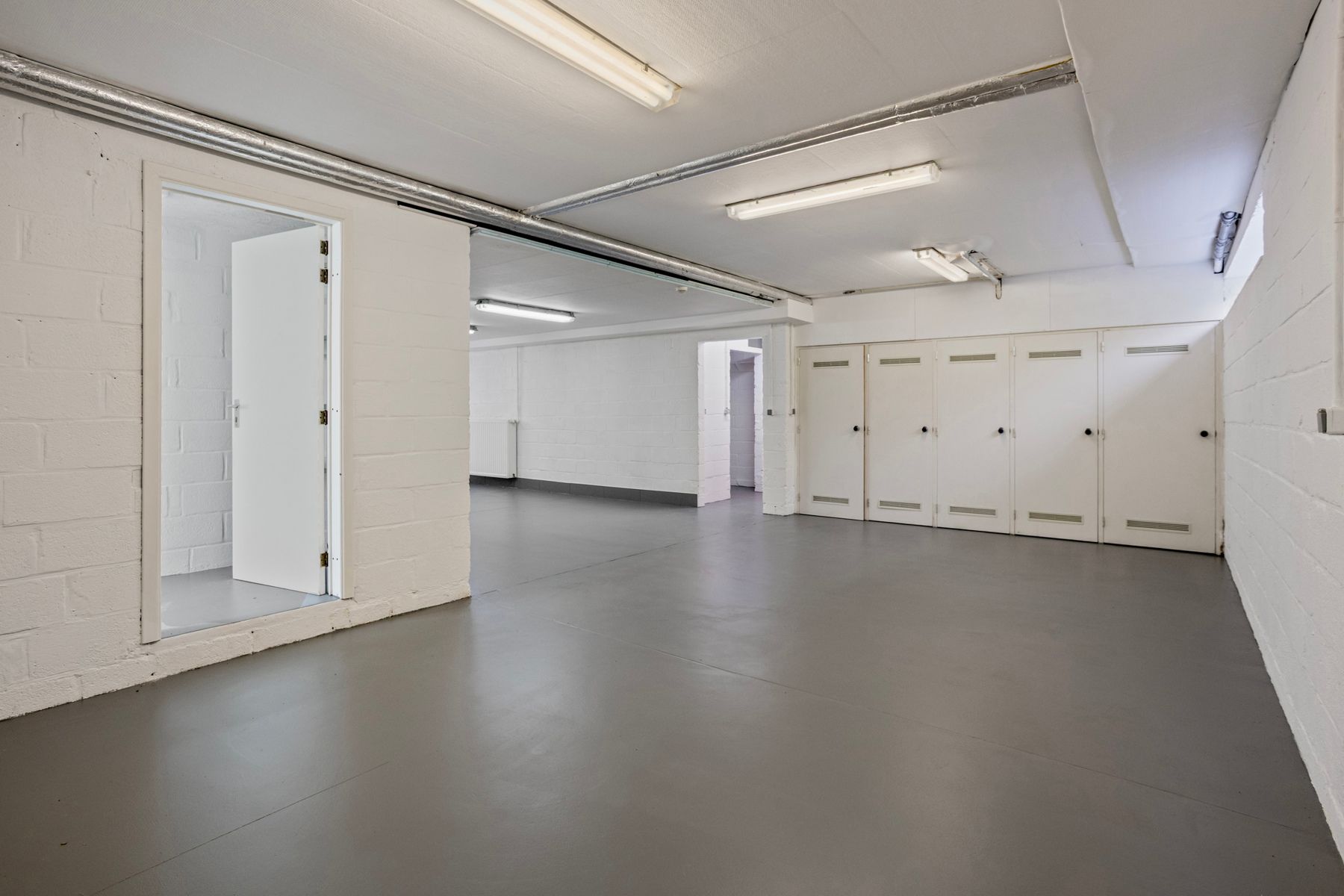 Villa te koop foto 22