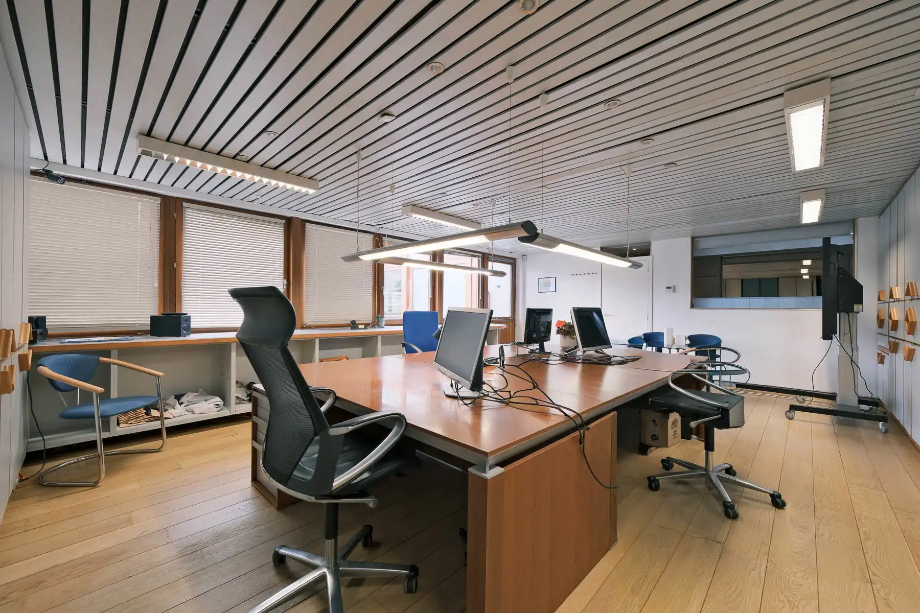 Huis te koop foto 24