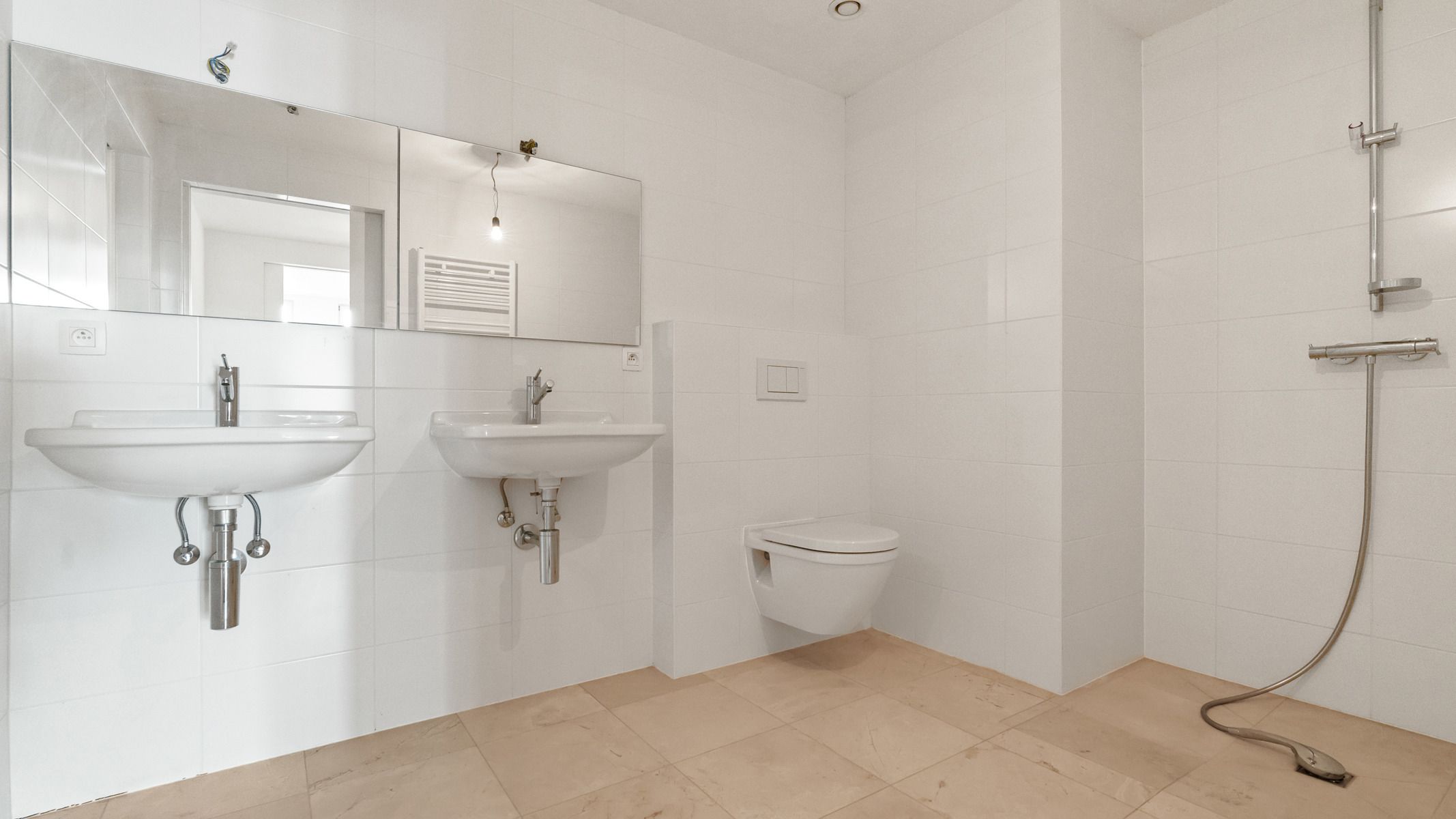 Prachtig, ruim nieuwbouwappartement / assistentiewoning   foto 7